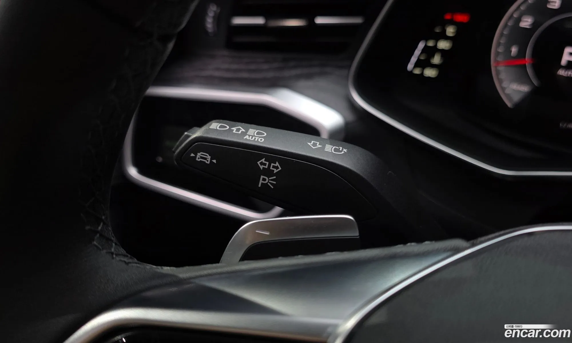 Audi A7 2025 WAUZZZF27SN048432 — 11