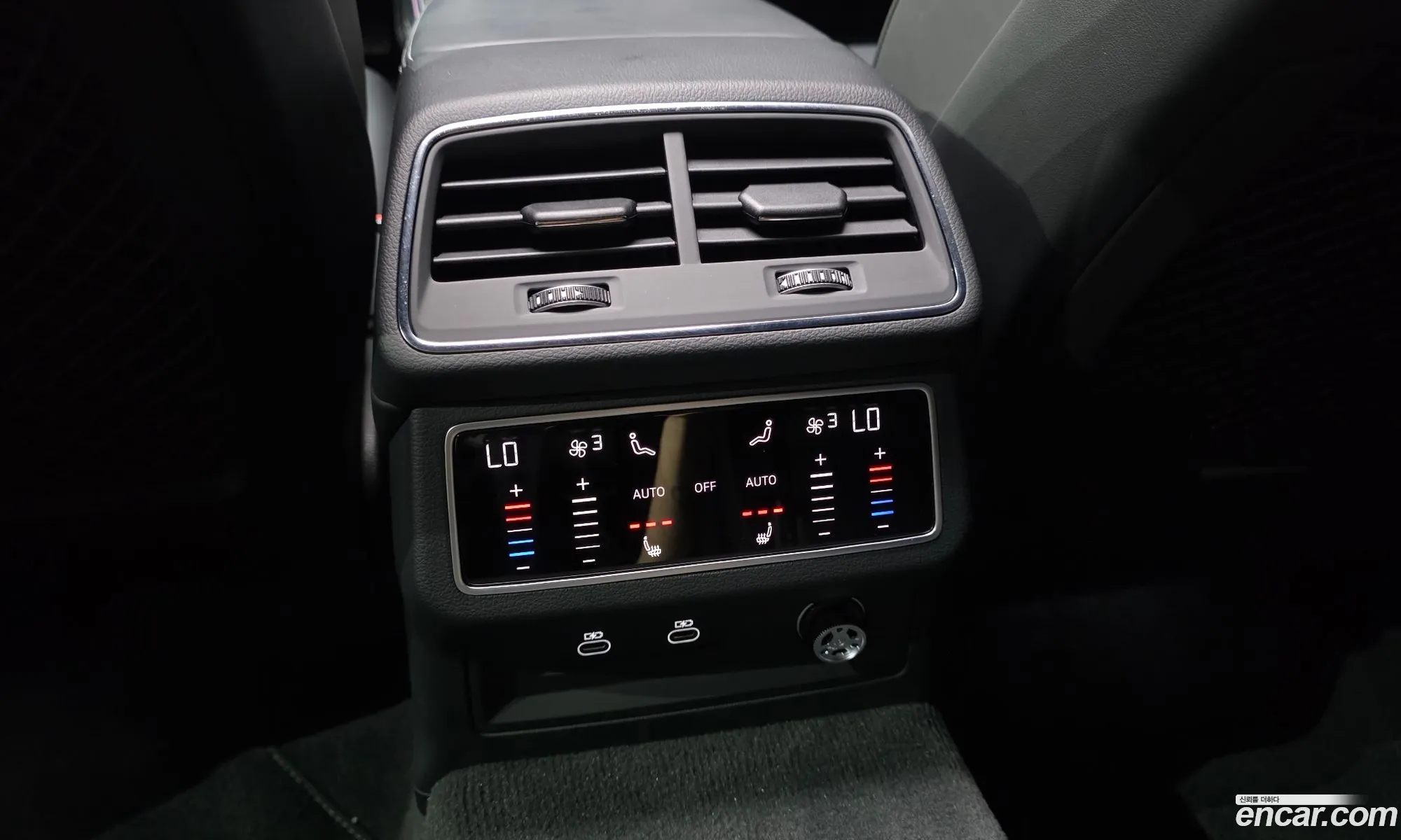 Audi A7 2025 WAUZZZF27SN048432 — 17