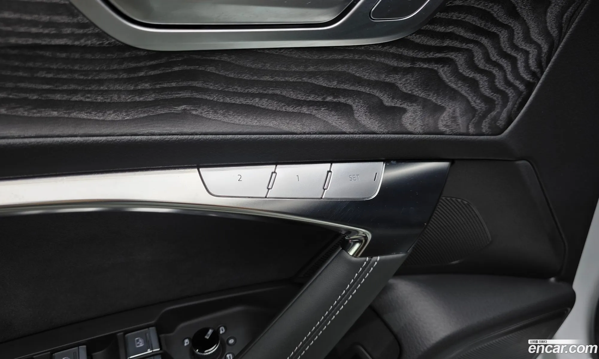 Audi A7 2025 WAUZZZF27SN048432 — 22