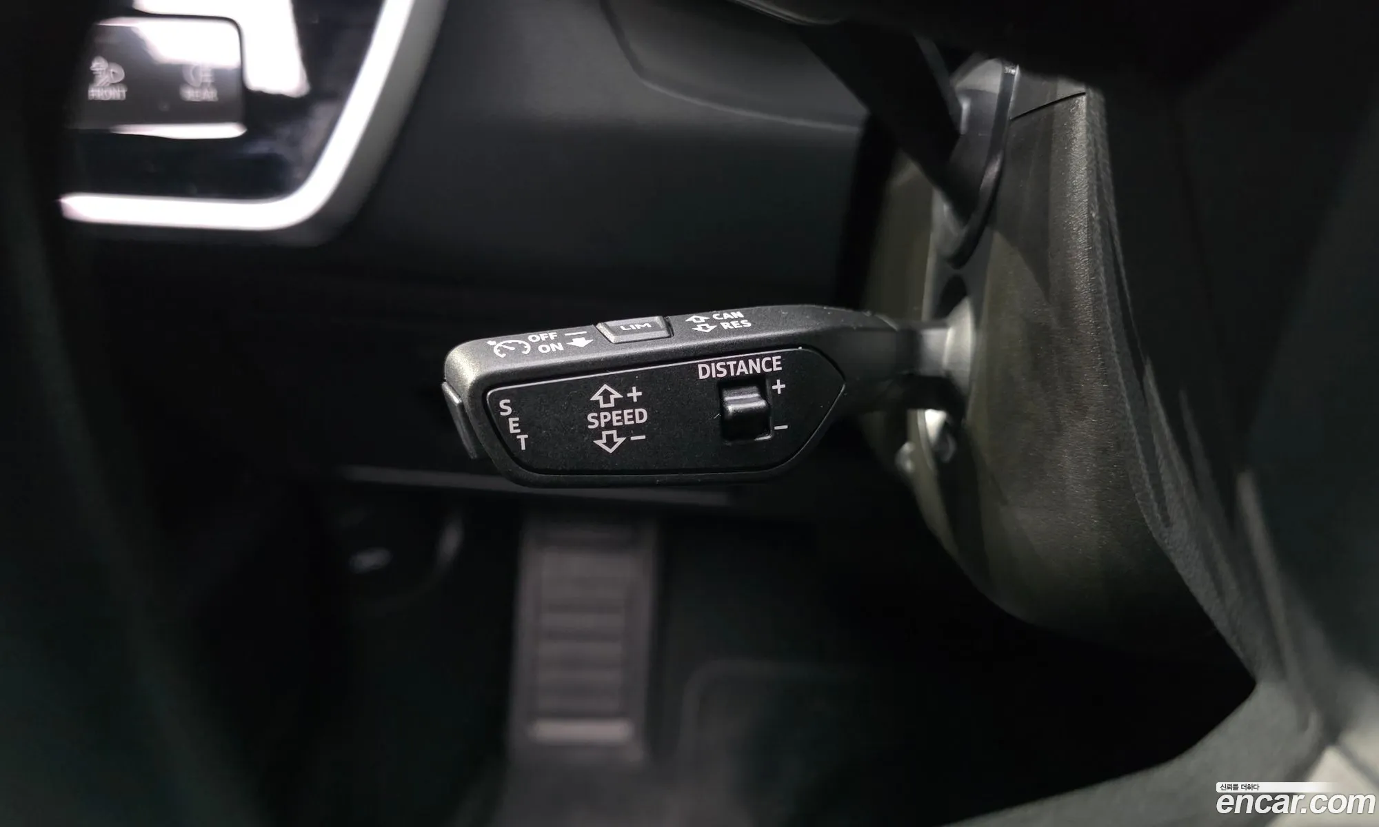 Audi A7 2025 WAUZZZF27SN048432 — 29