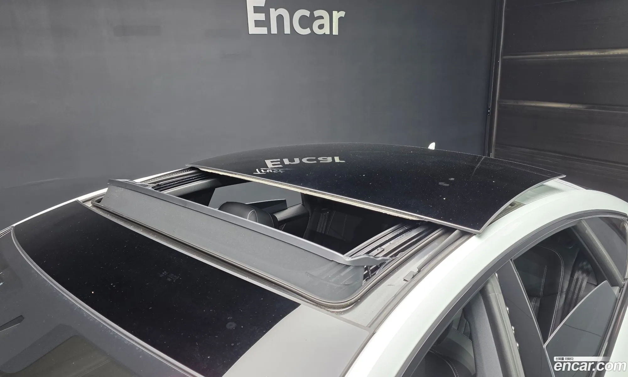 Audi A7 2025 WAUZZZF27SN048432 — 36