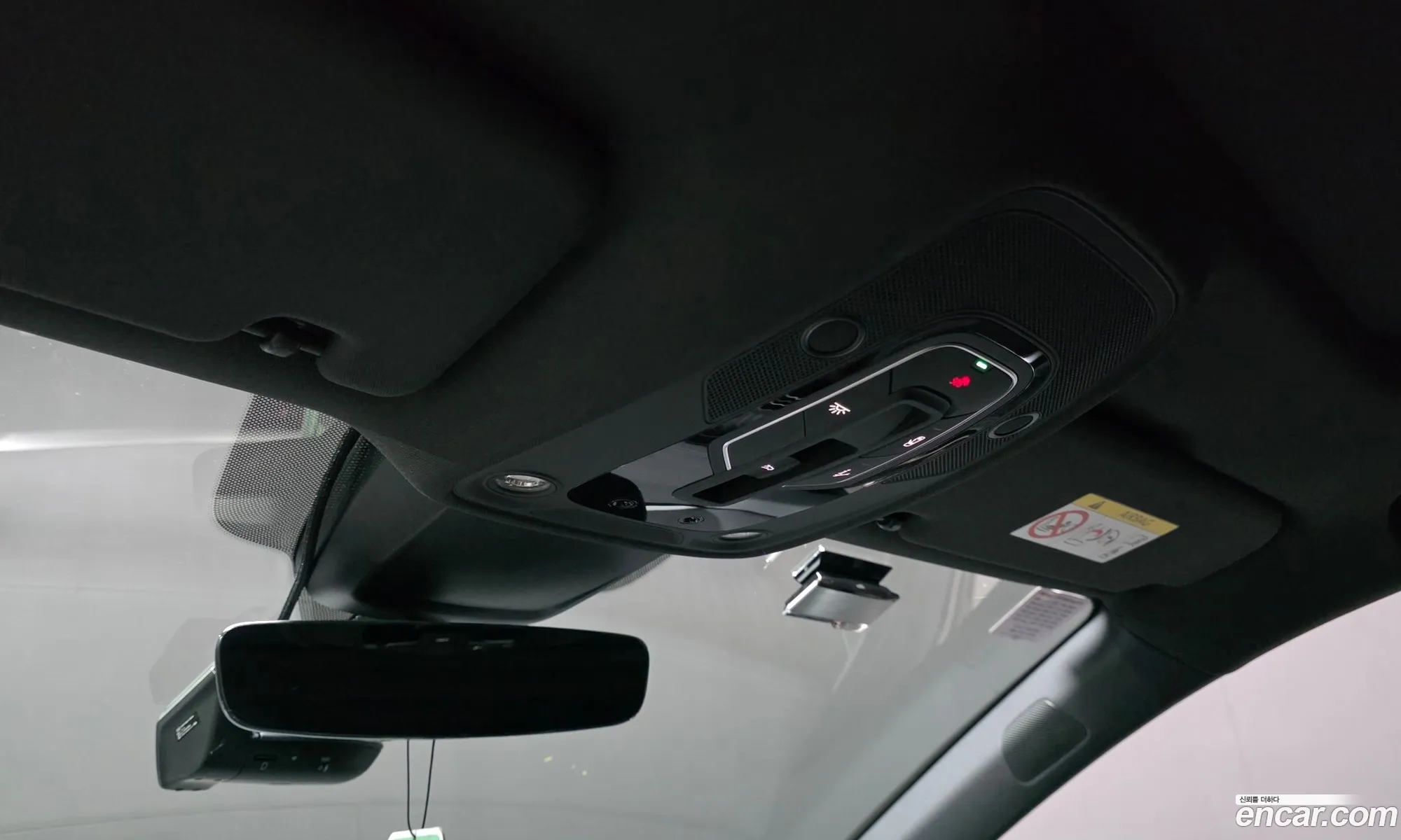Audi A7 2025 WAUZZZF27SN048432 — 28