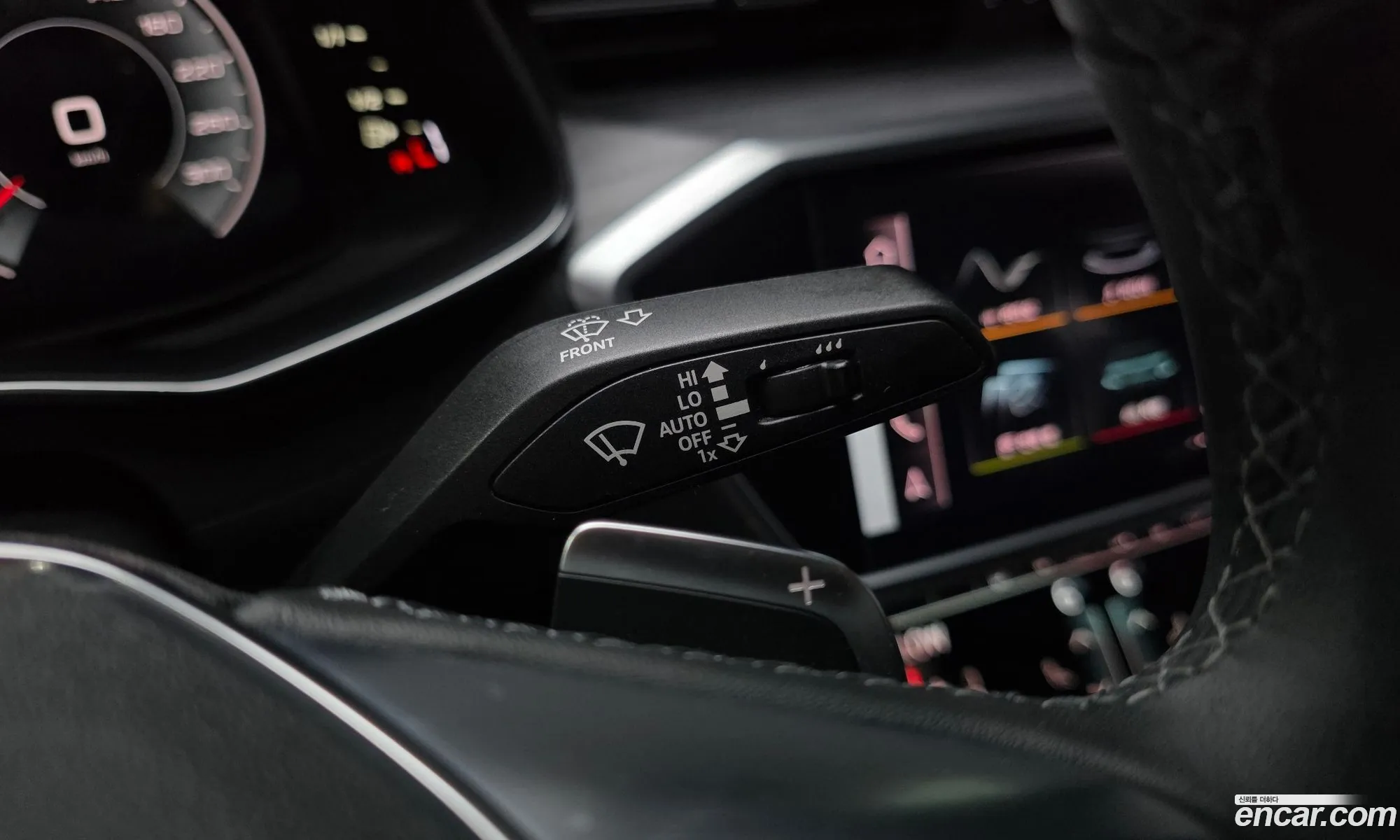 Audi A7 2025 WAUZZZF27SN048432 — 20