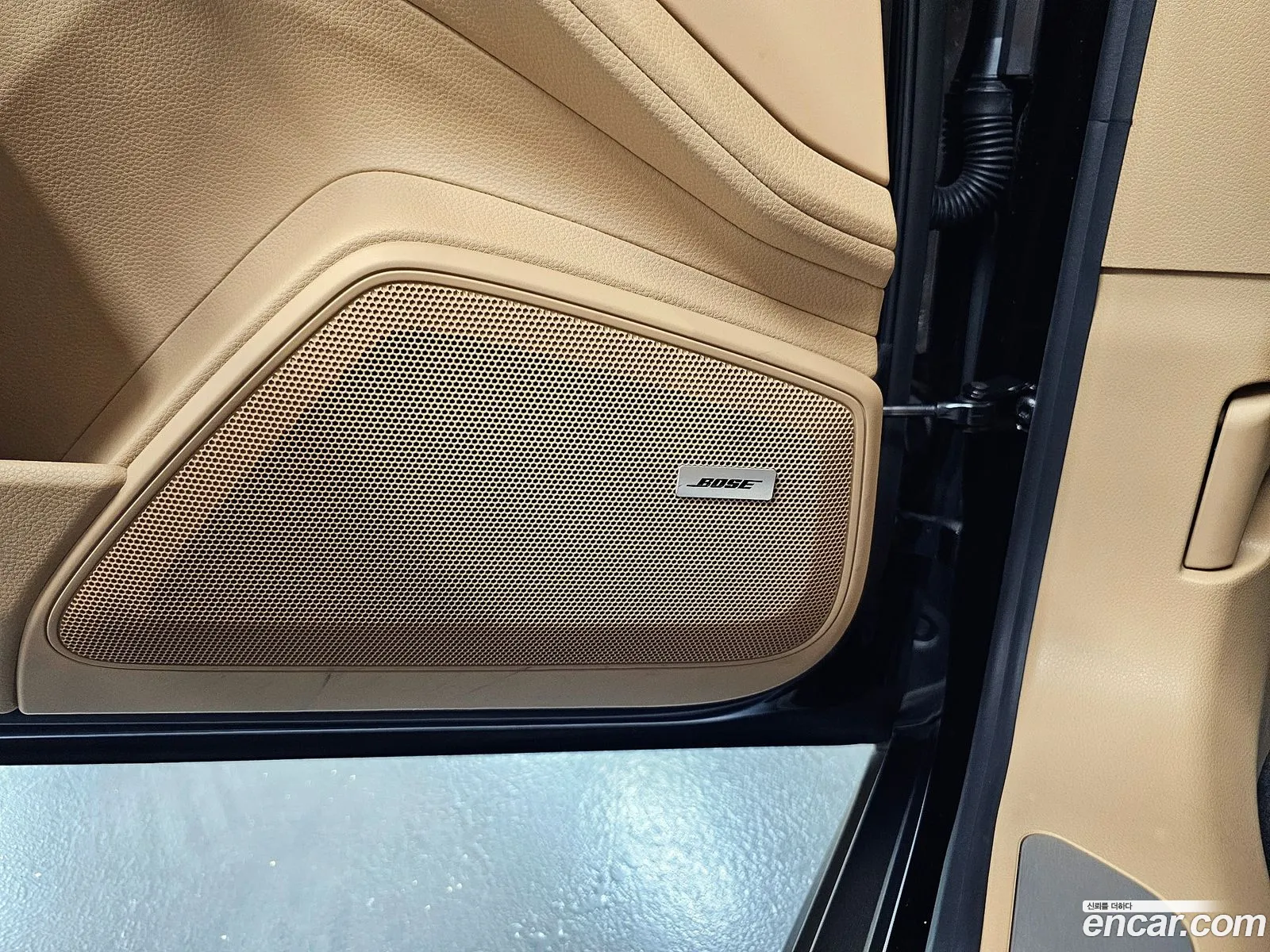 Porsche Panamera 2018 — 15