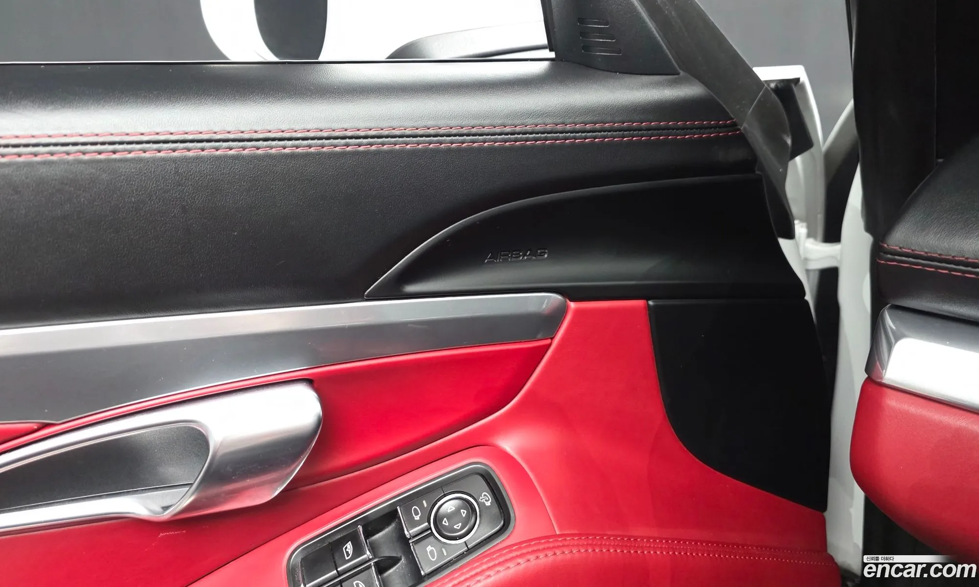 Porsche 718 Boxster 2019 WP0CB2980LS225152 — 32