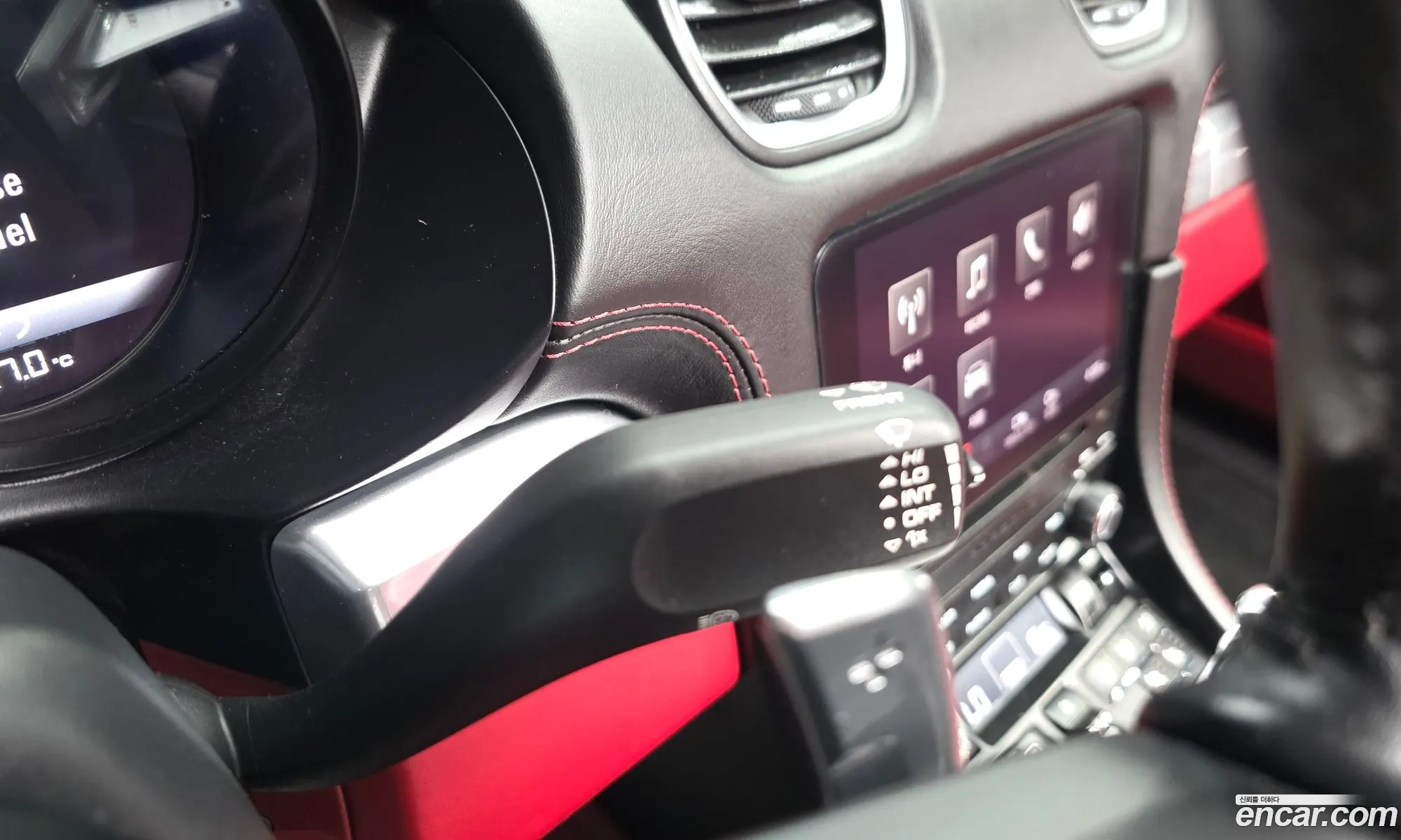 Porsche 718 Boxster 2019 WP0CB2980LS225152 — 31
