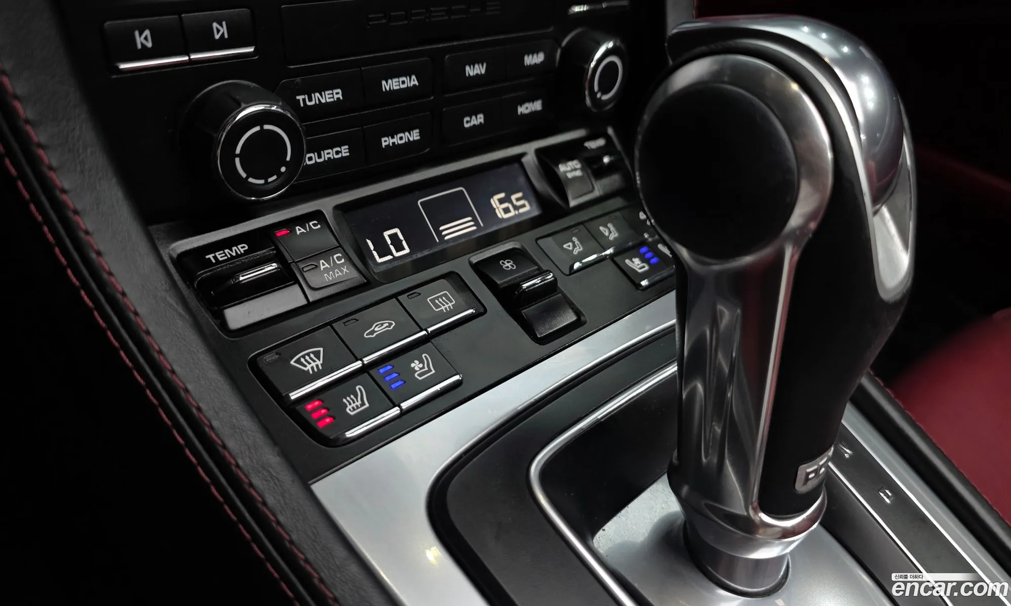 Porsche 718 Boxster 2019 WP0CB2980LS225152 — 2