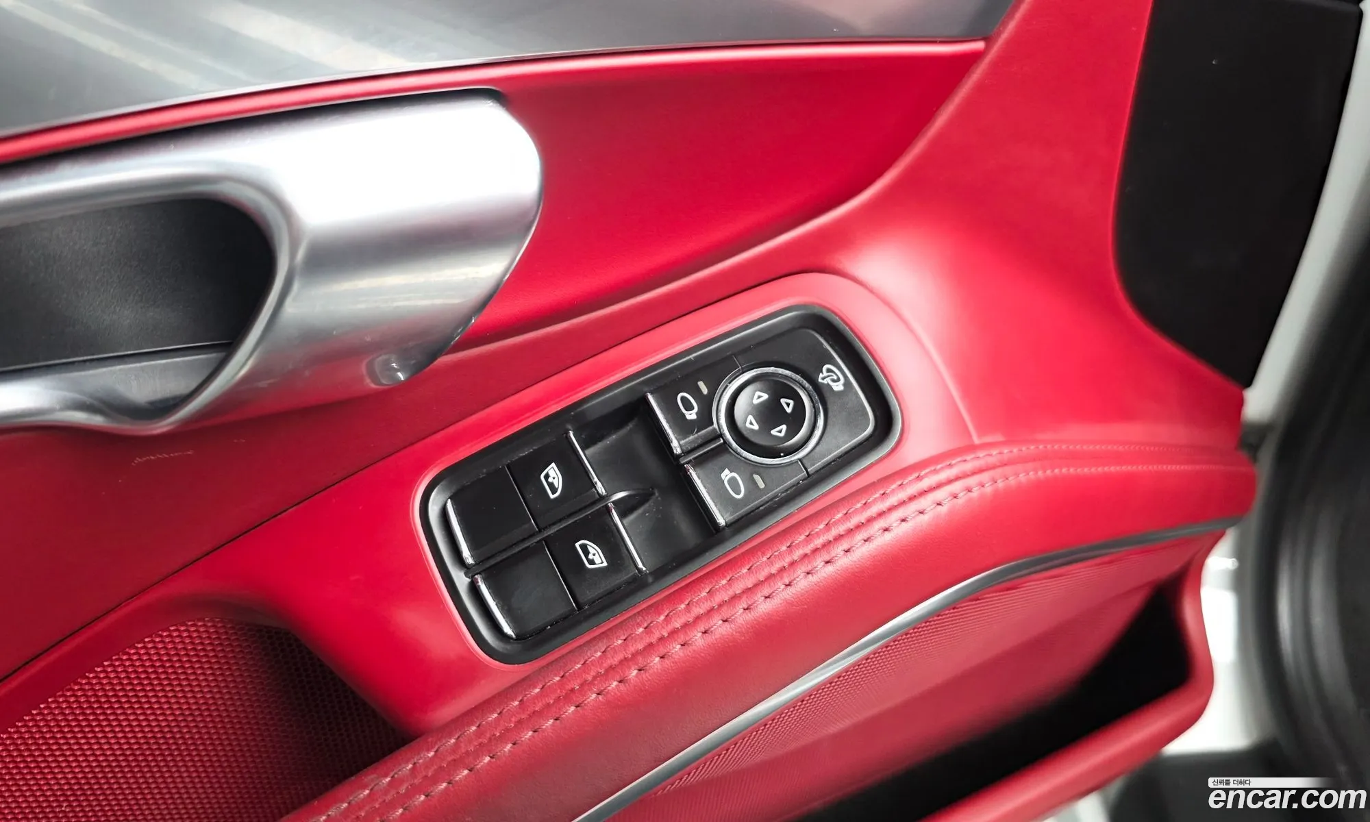 Porsche 718 Boxster 2019 WP0CB2980LS225152 — 20
