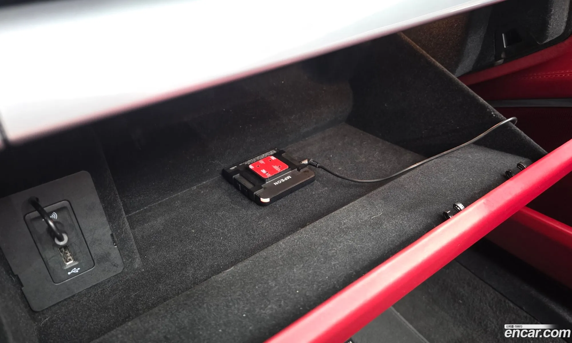 Porsche 718 Boxster 2019 WP0CB2980LS225152 — 27