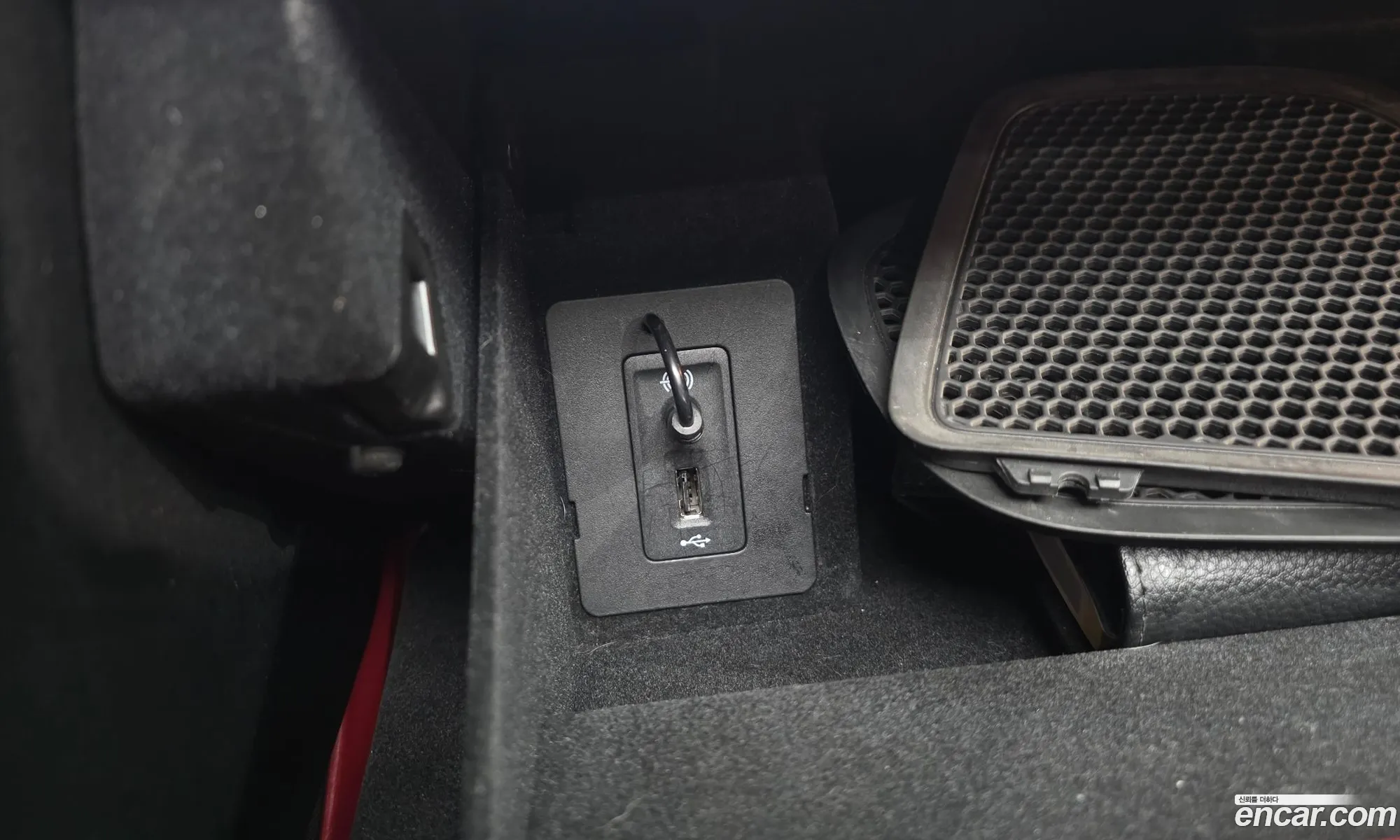 Porsche 718 Boxster 2019 WP0CB2980LS225152 — 18