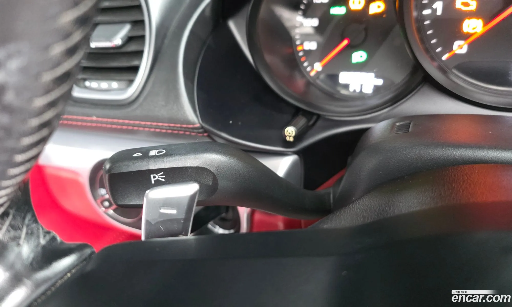 Porsche 718 Boxster 2019 WP0CB2980LS225152 — 10