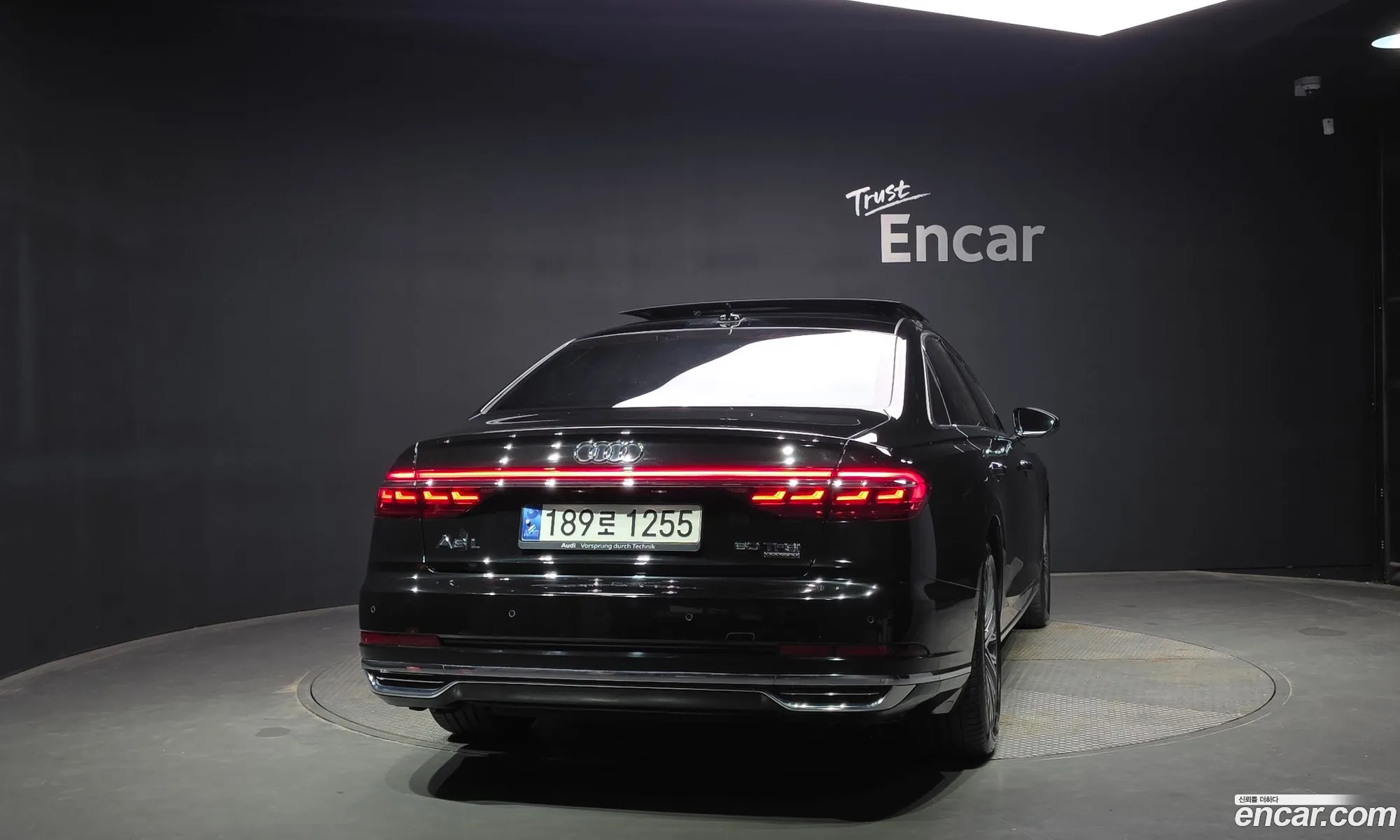 Audi A8 2021 WAUZZZF87MN013025 — 29