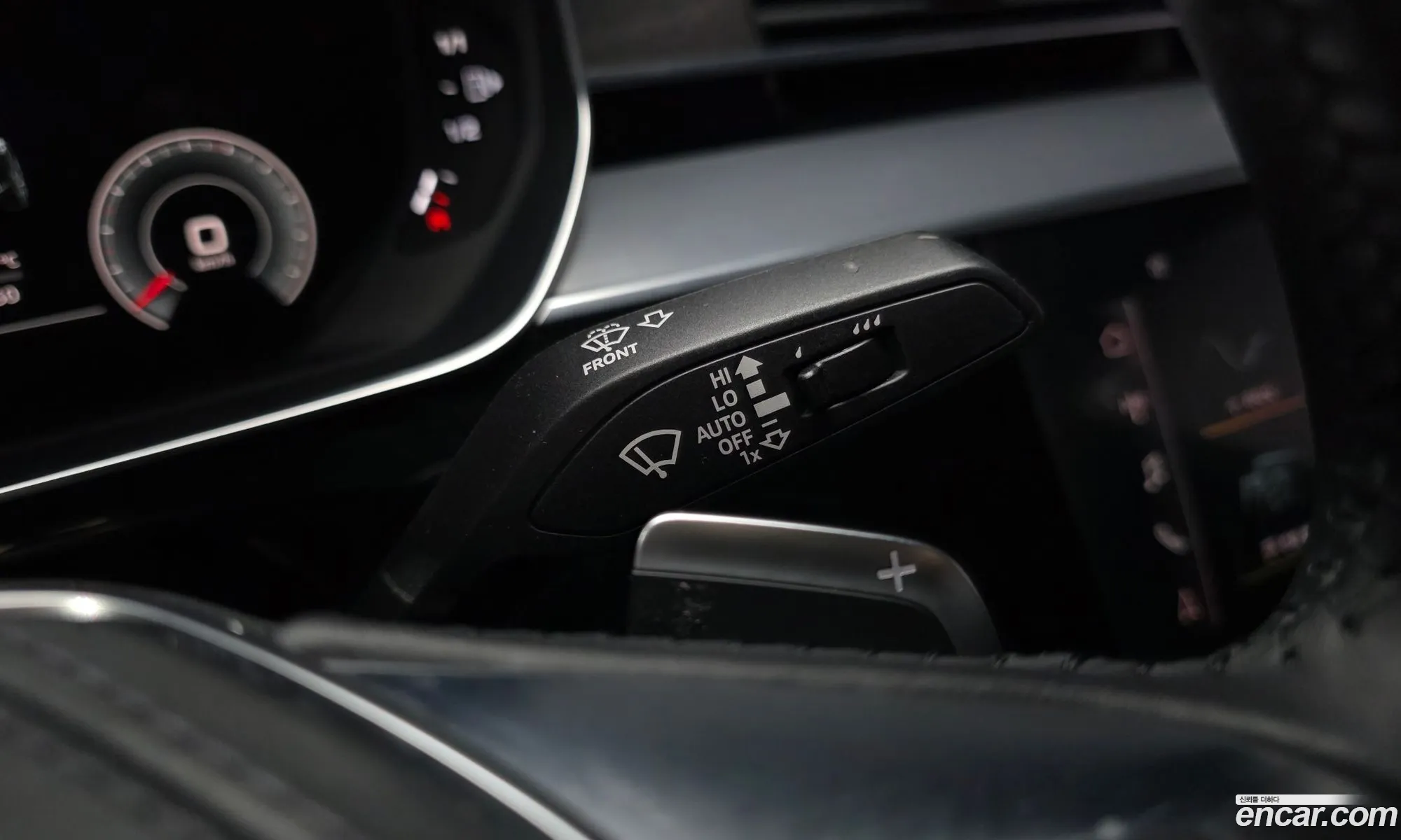 Audi A8 2021 WAUZZZF87MN013025 — 28