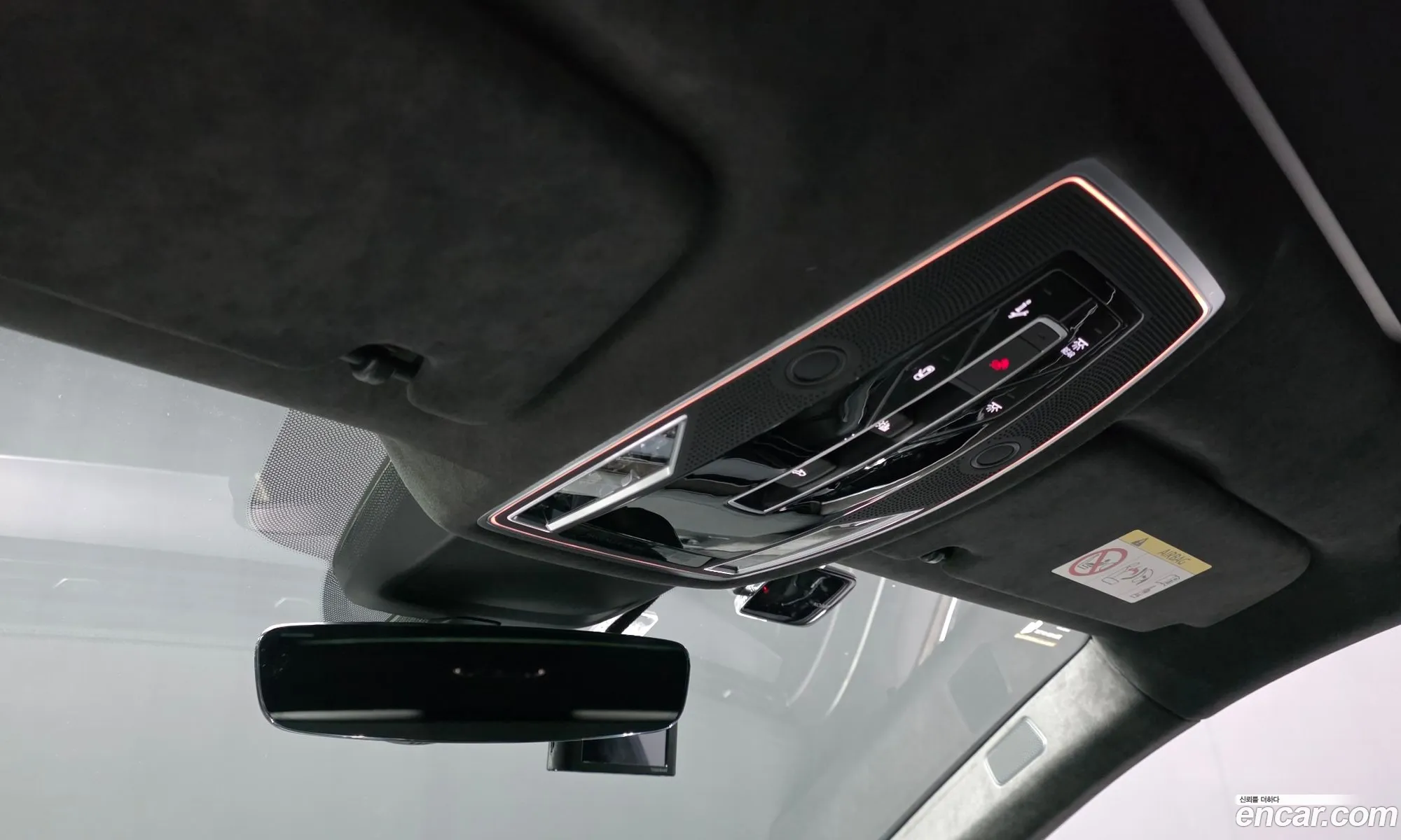 Audi A8 2021 WAUZZZF87MN013025 — 23