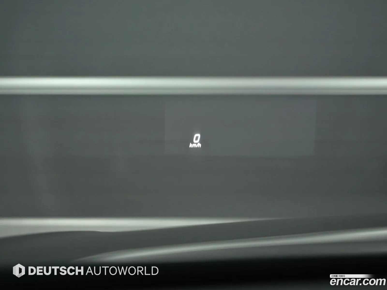 Mercedes-Benz S-Class W223 2023 — 14