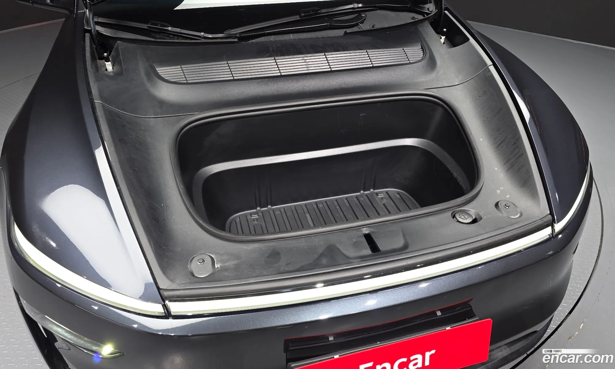 Tesla Model Y 2026 LRWYGCFJ8TC543158 — 19