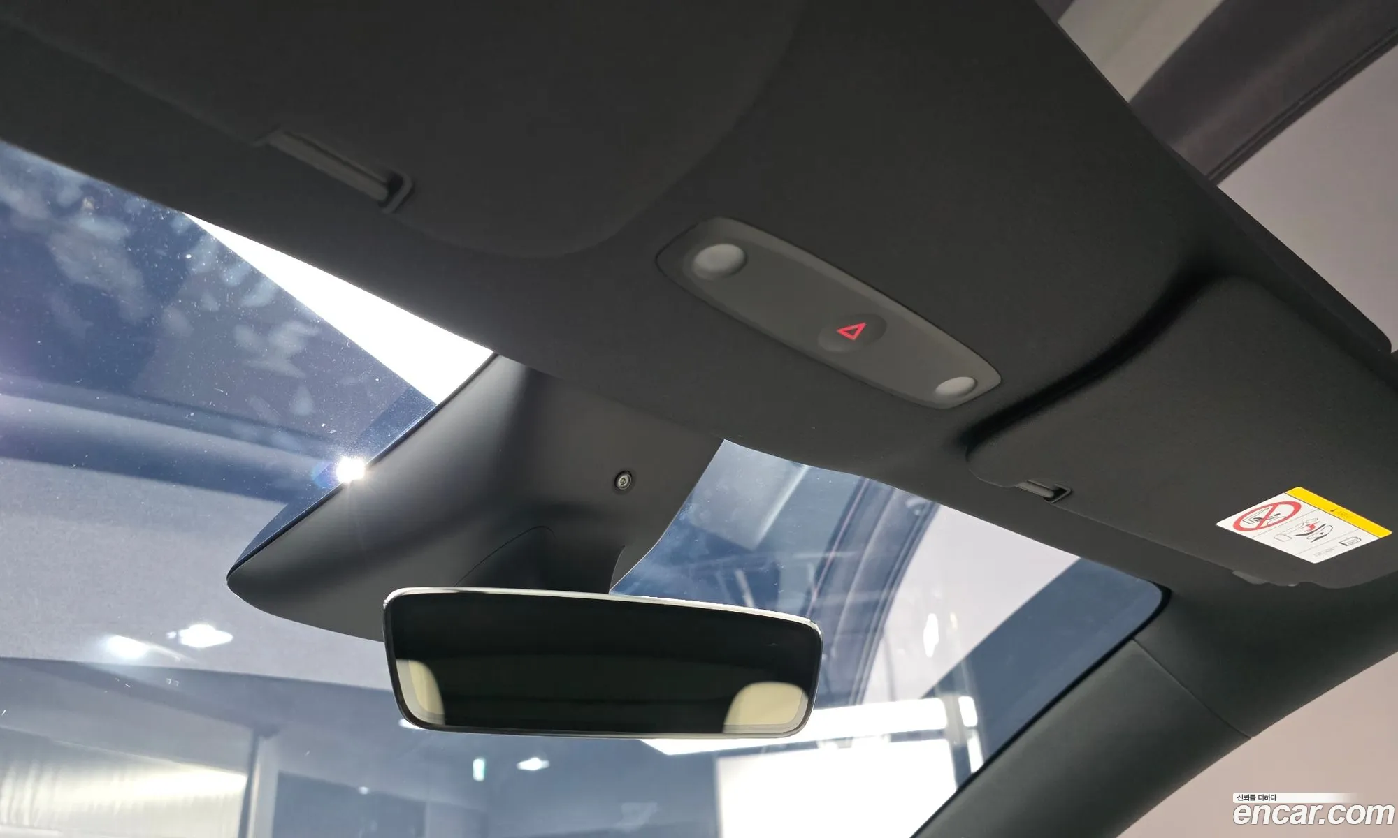 Tesla Model Y 2026 LRWYGCFJ8TC543158 — 14