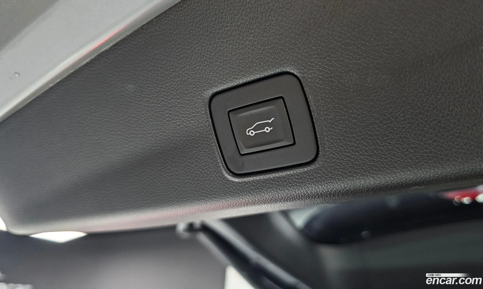 Chevrolet (GM Daewoo) Trailblazer 2023 — 17