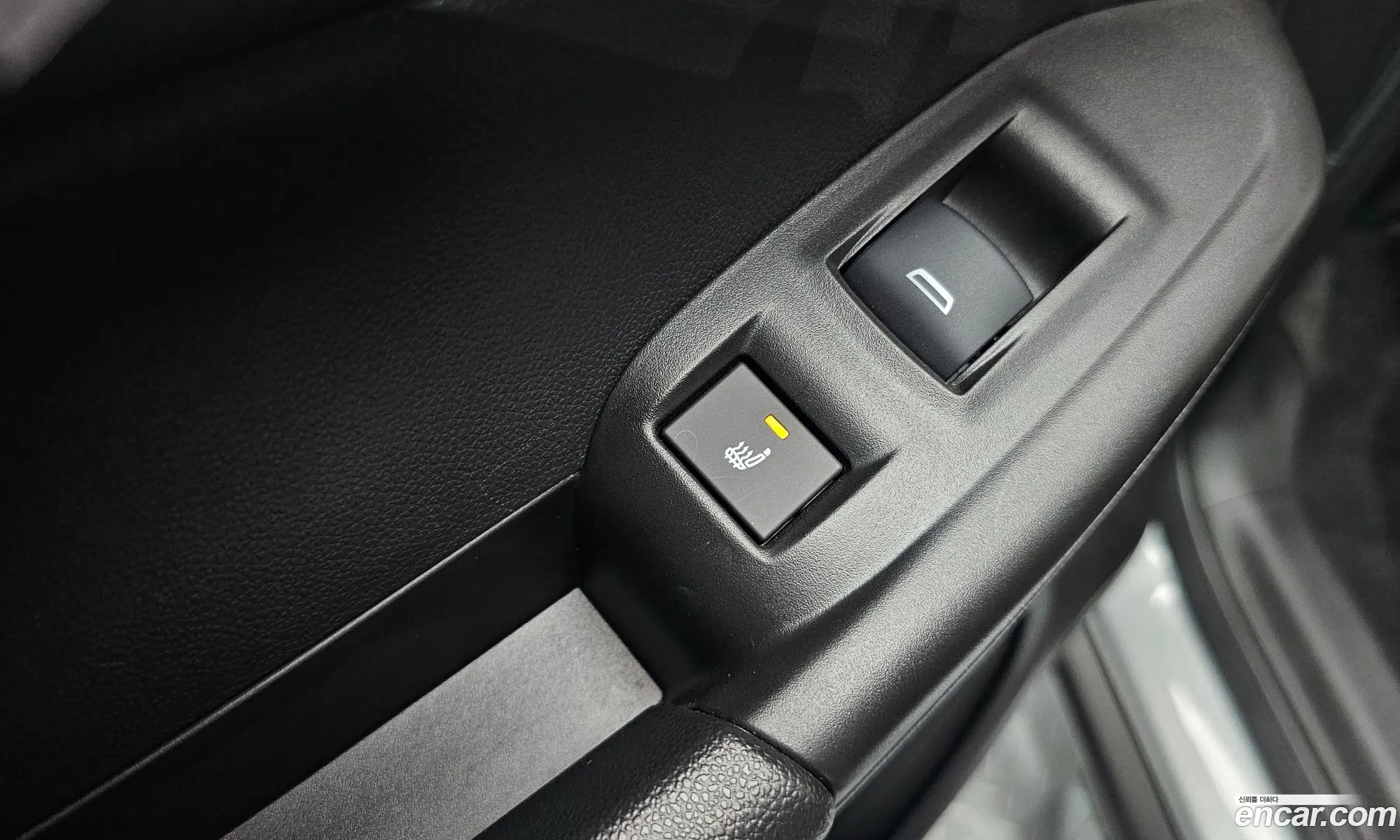 Chevrolet (GM Daewoo) Trailblazer 2023 — 21