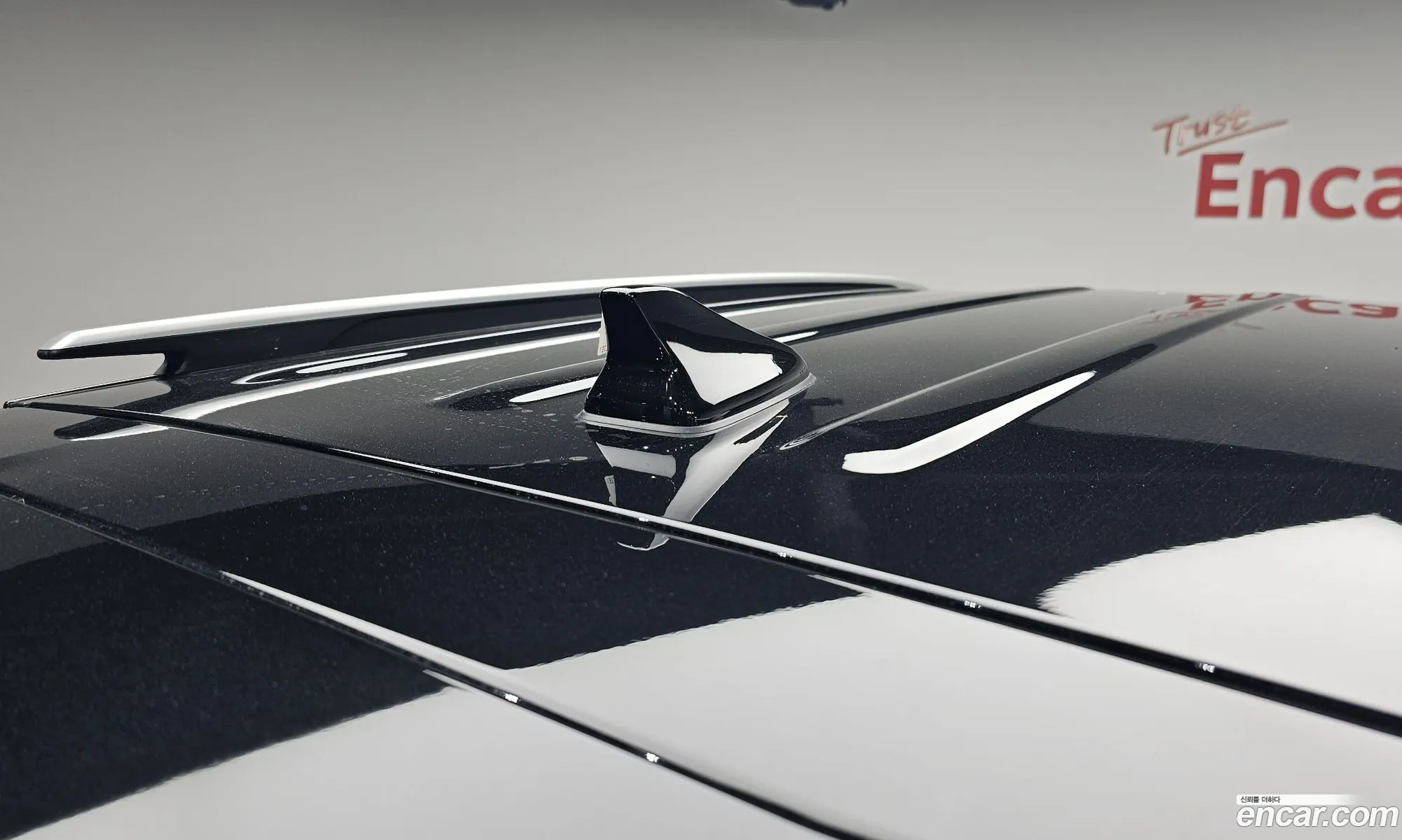 Kia Seltos 2025 — 5