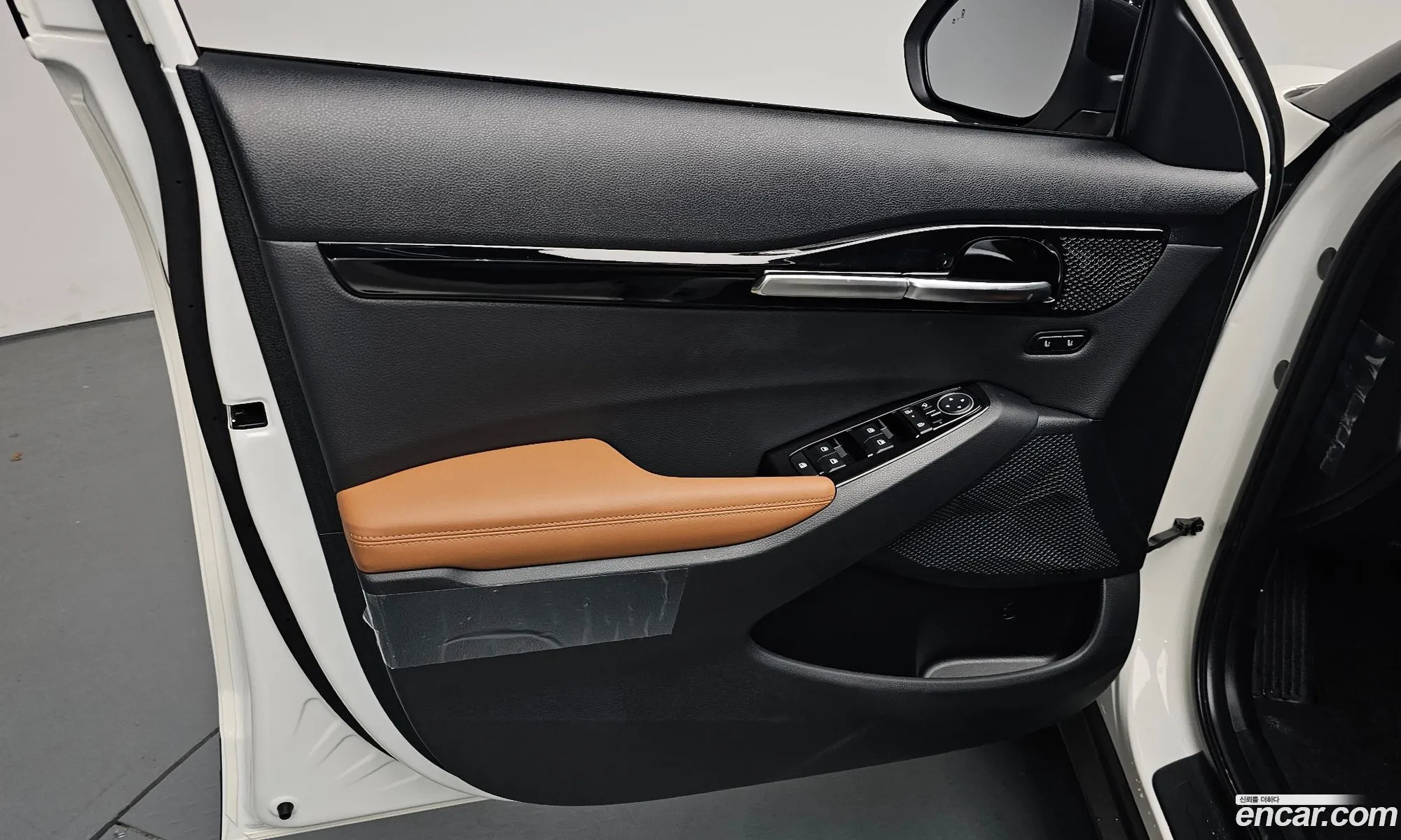 Kia Seltos 2025 — 3