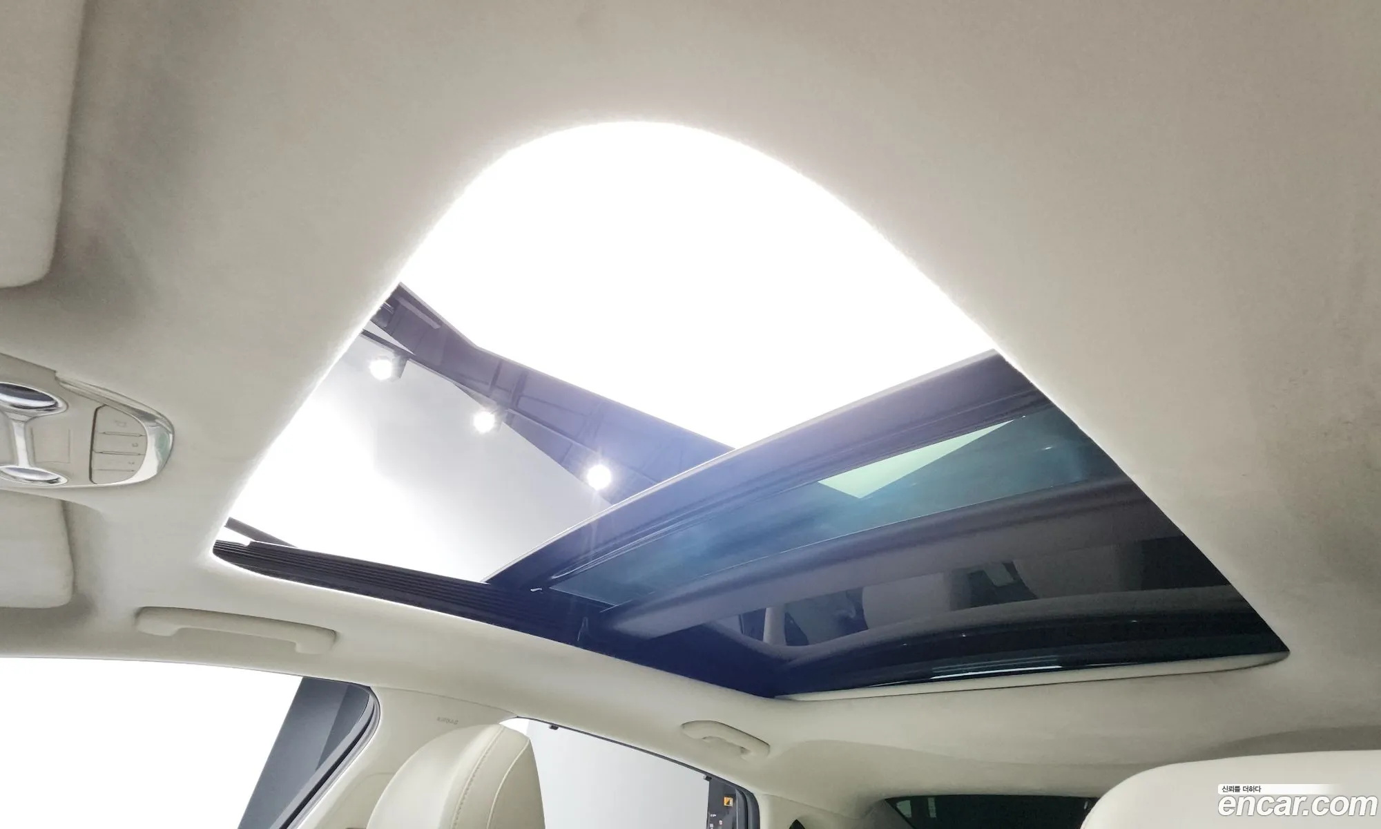 Hyundai Grandeur IG 2022 — 7