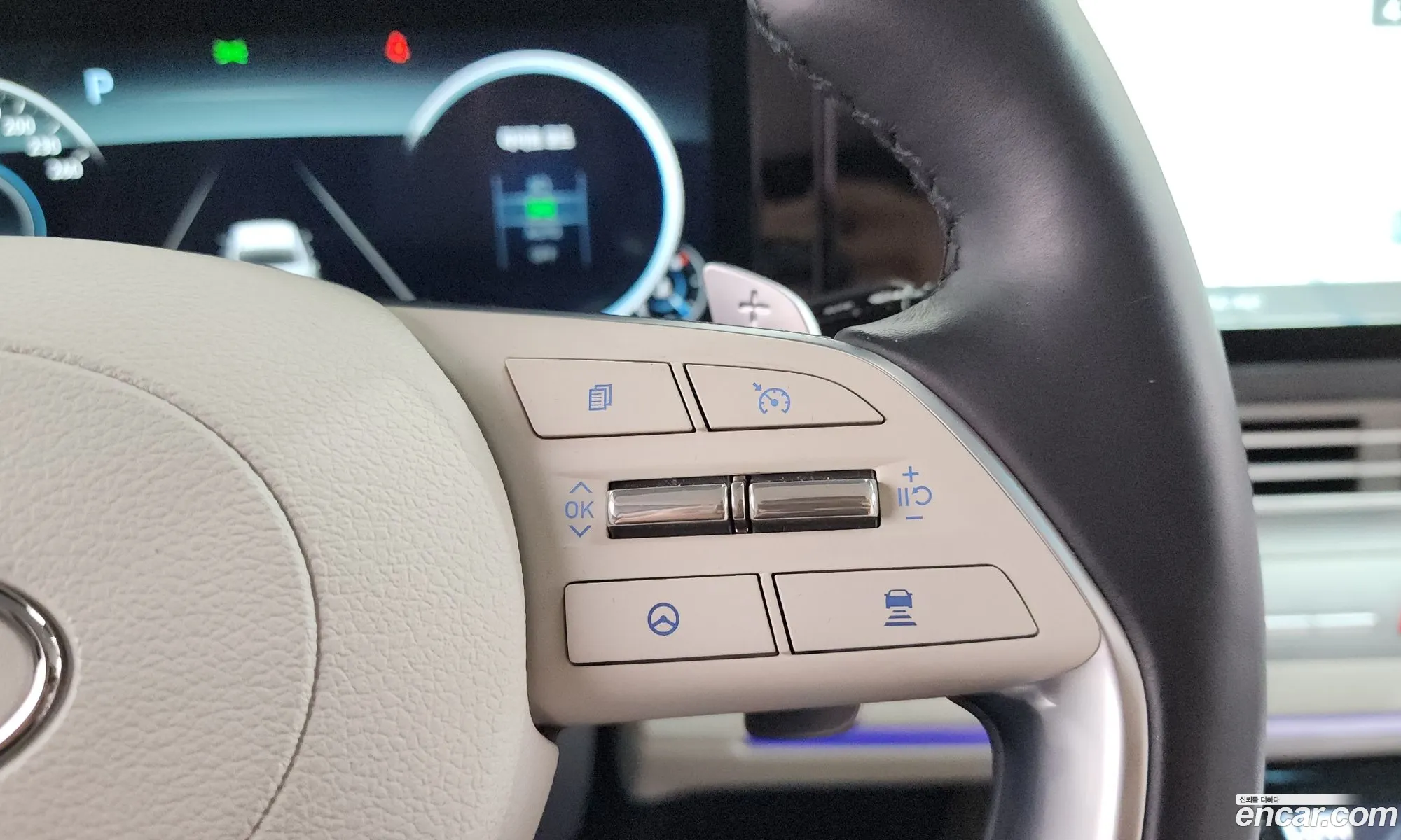 Hyundai Grandeur IG 2022 — 2