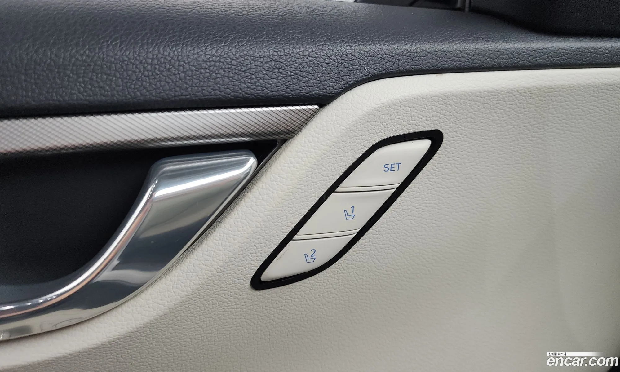 Hyundai Grandeur IG 2022 — 16