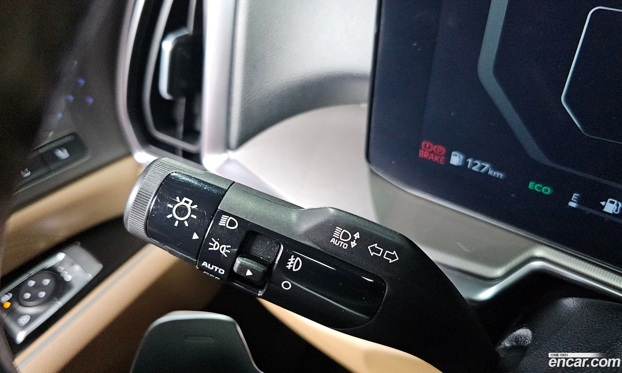 Kia Sorento 2023 — 5
