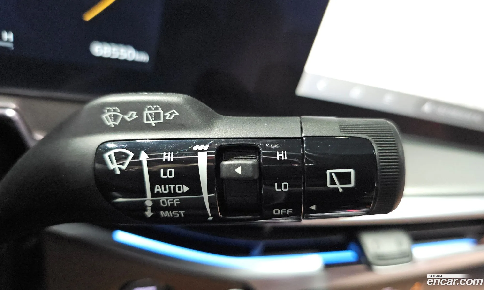 Kia Sorento 2023 — 2