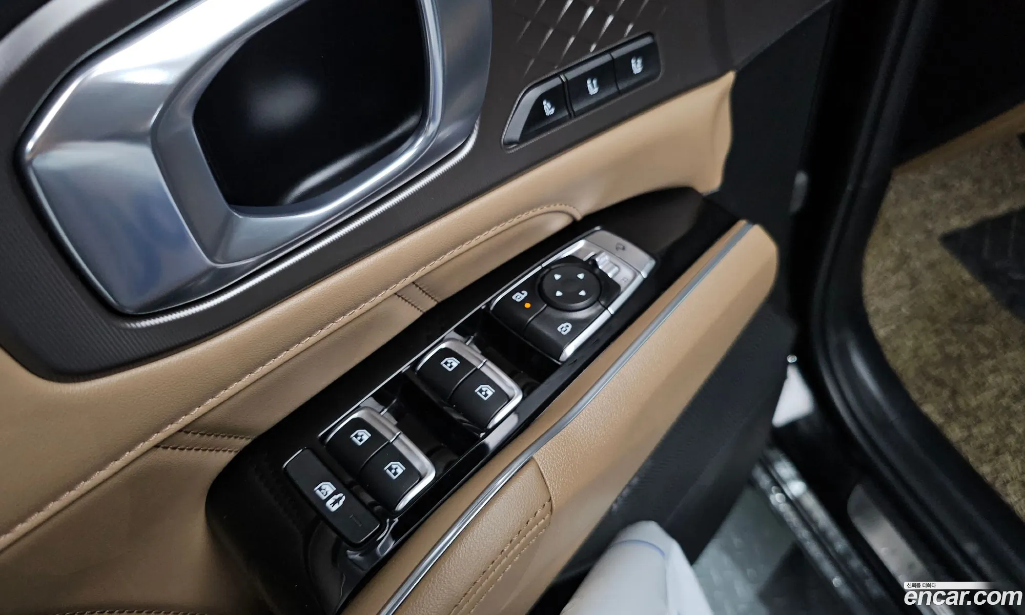 Kia Sorento 2023 — 22
