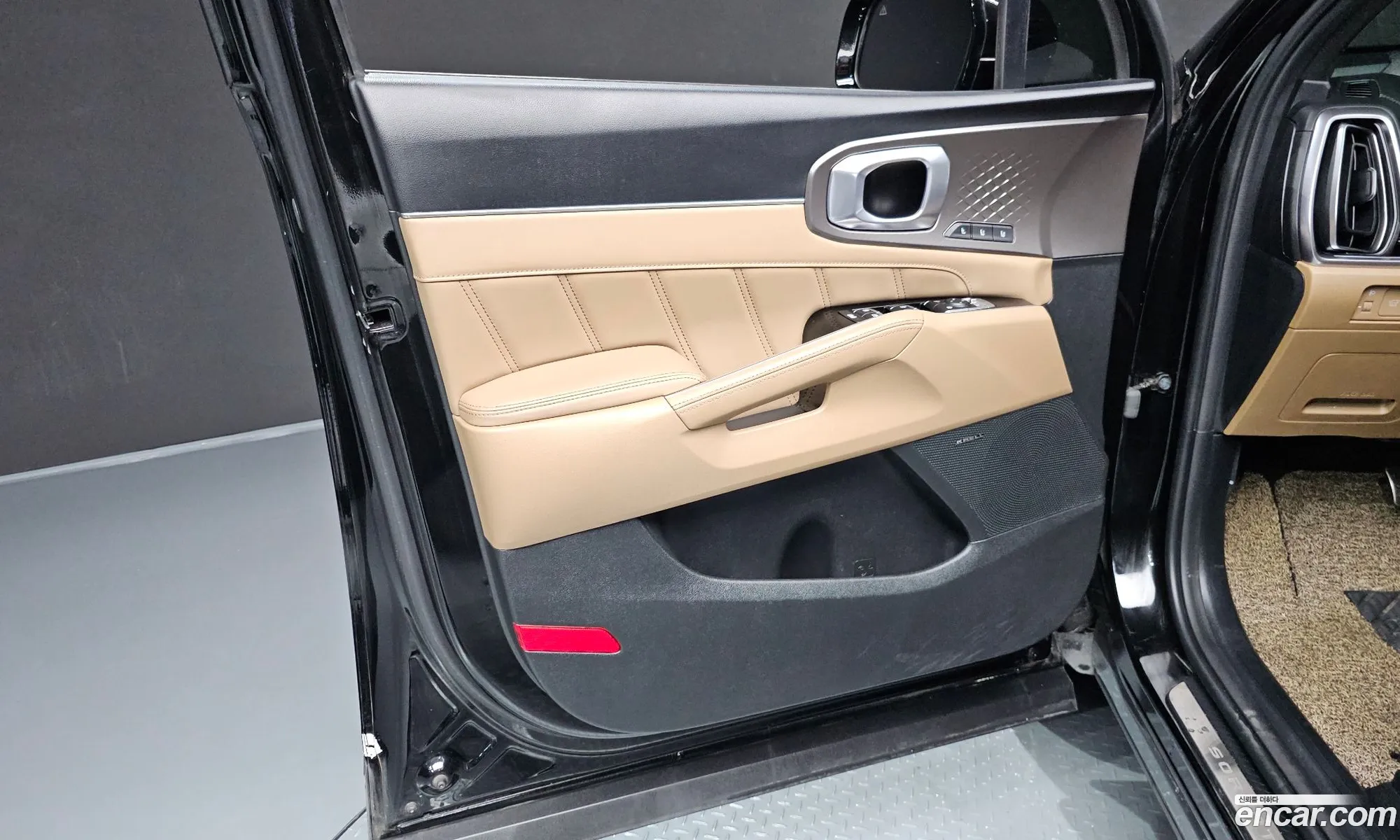Kia Sorento 2023 — 33