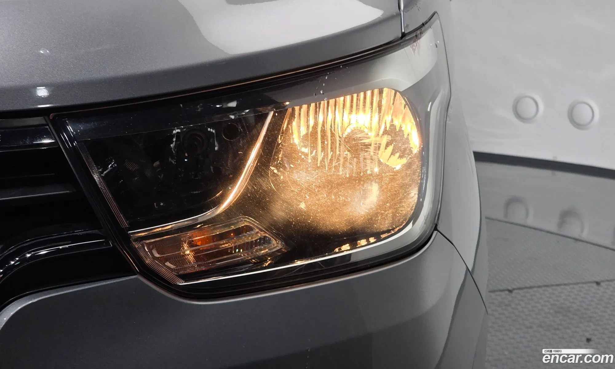 Hyundai Grand Starex 2019 — 12