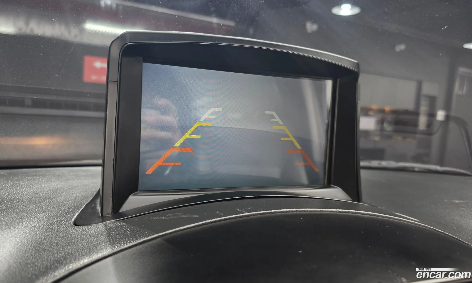 Hyundai Grand Starex 2019 — 30