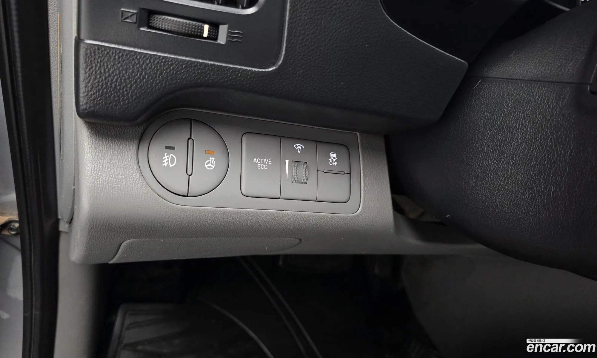 Hyundai Grand Starex 2019 — 32
