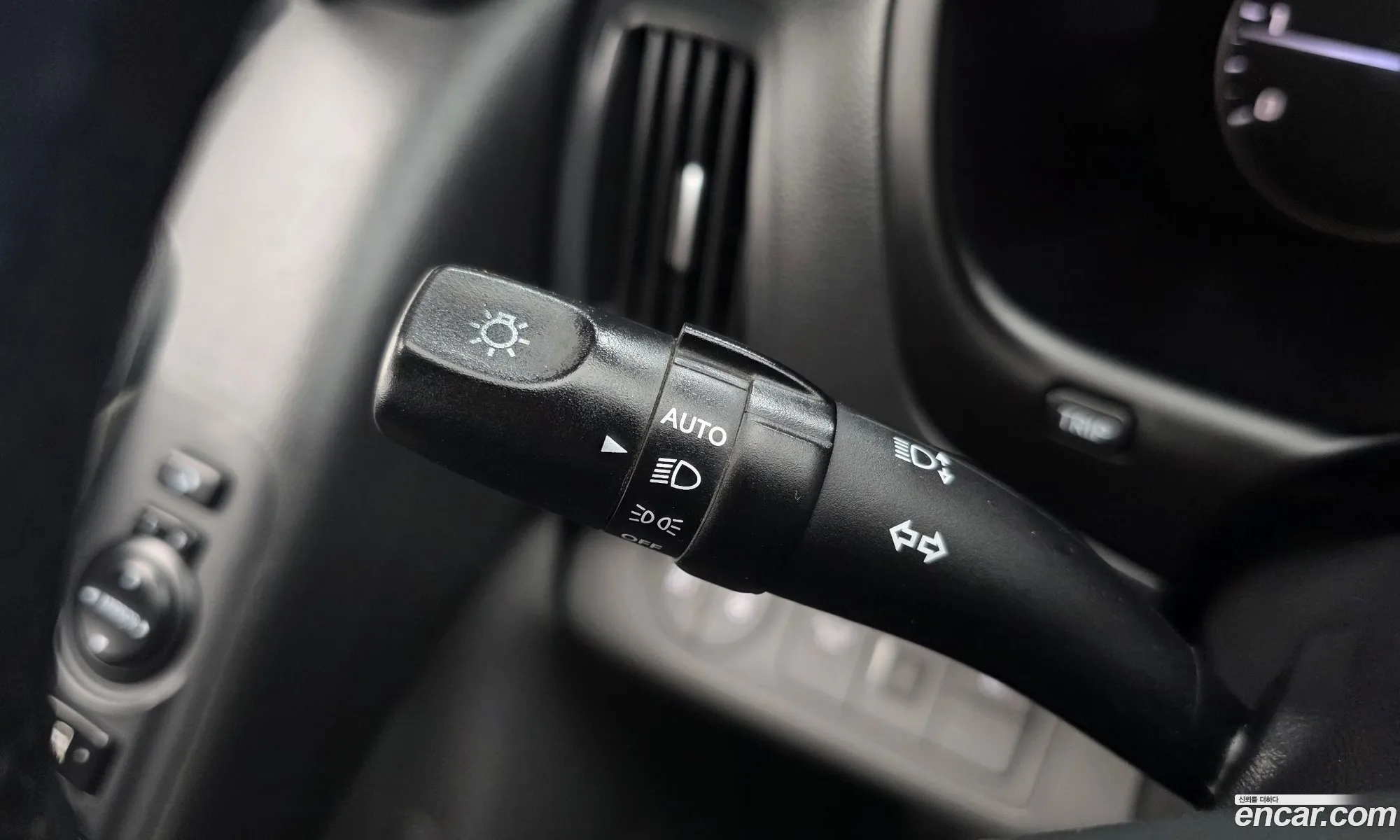 Hyundai Grand Starex 2019 — 29