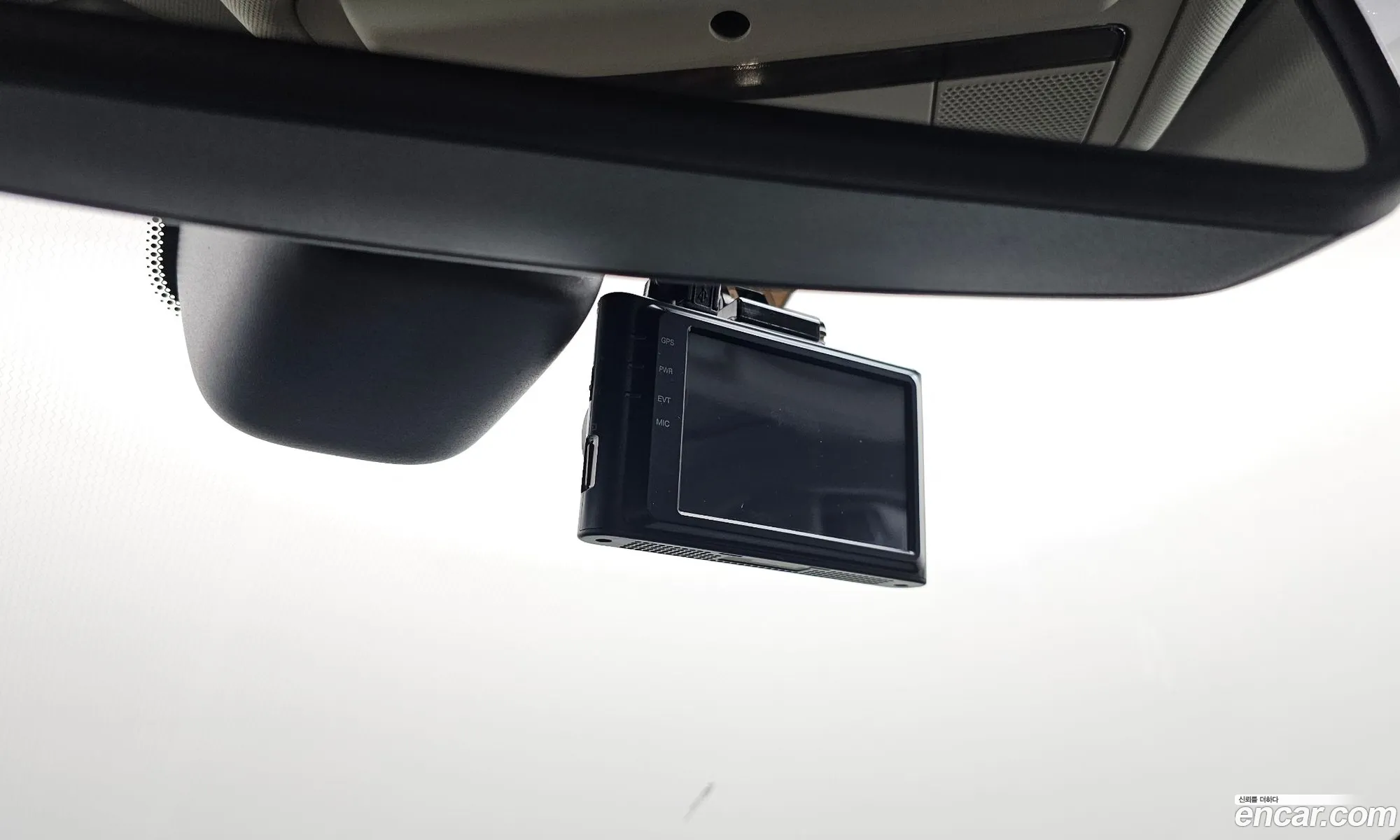 Land Rover Range Rover Evoque 2019 SALVA2BN0KH344819 — 13
