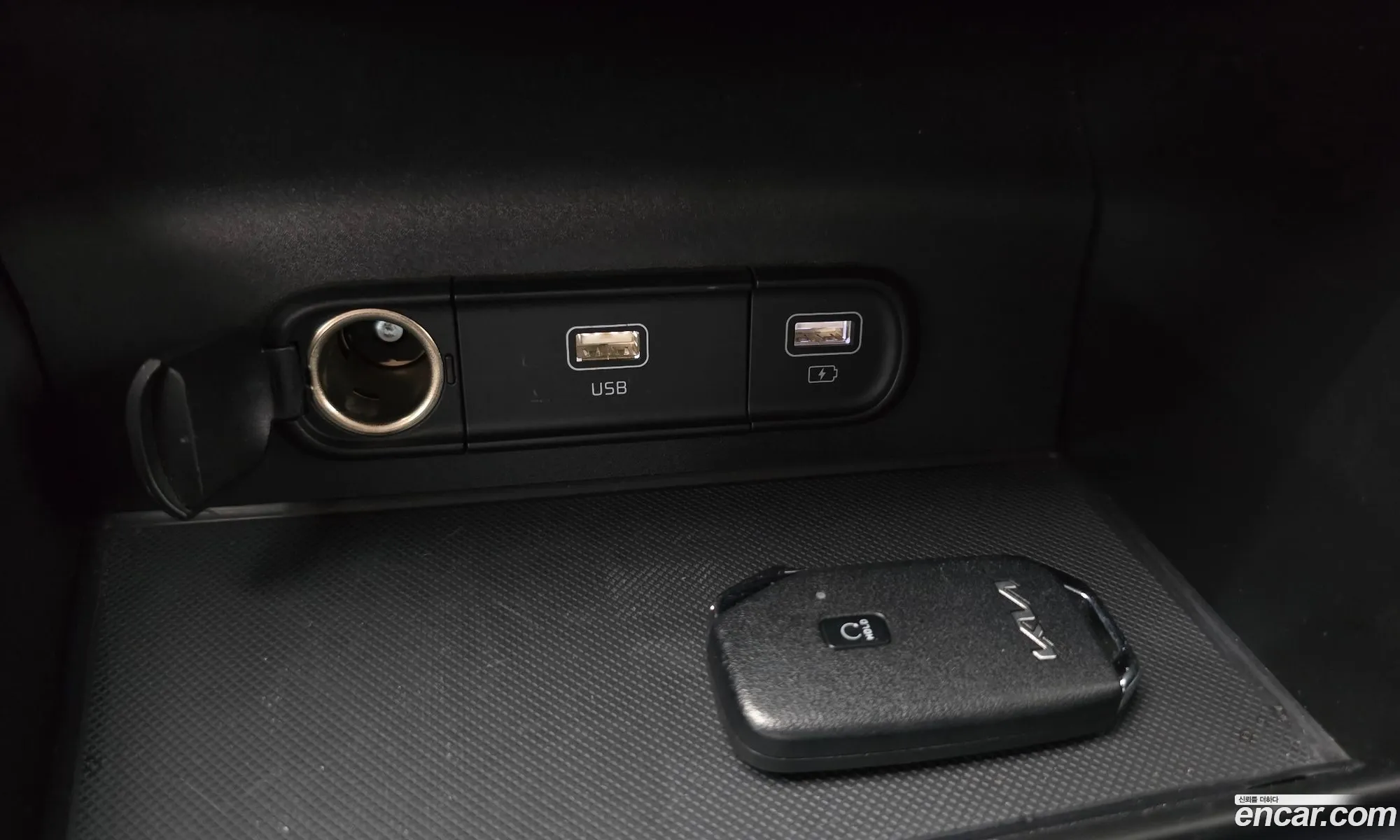 Kia K5 2022 — 9