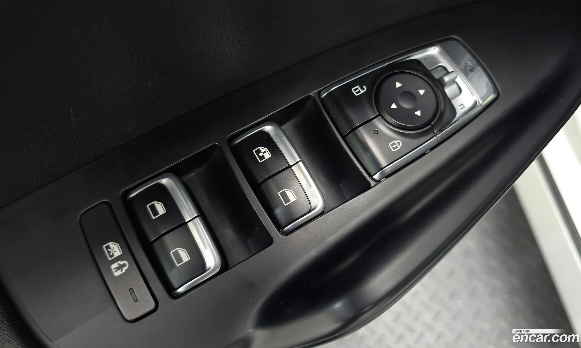 Kia K5 2022 — 4