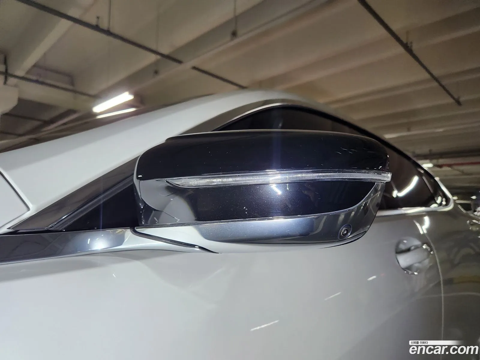 BMW 8 Series 2022 — 9