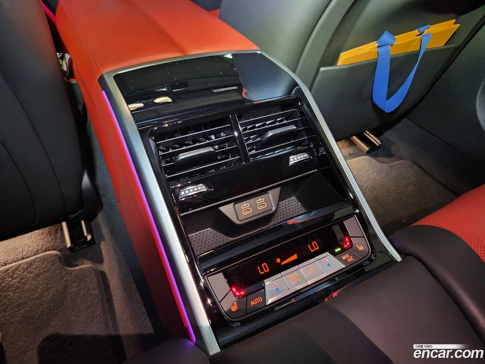 BMW 8 Series 2022 — 2