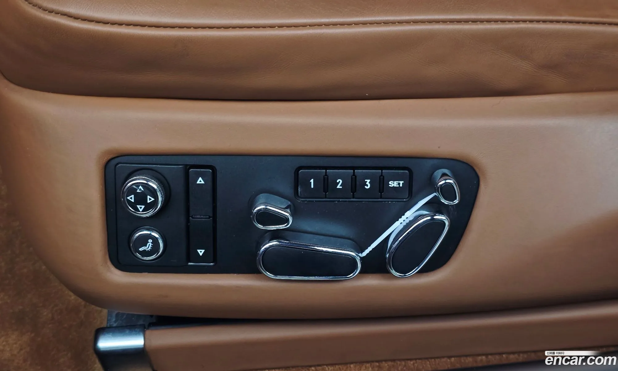 Bentley Flying Spur 2014 SCBET53W1FC042956 — 32