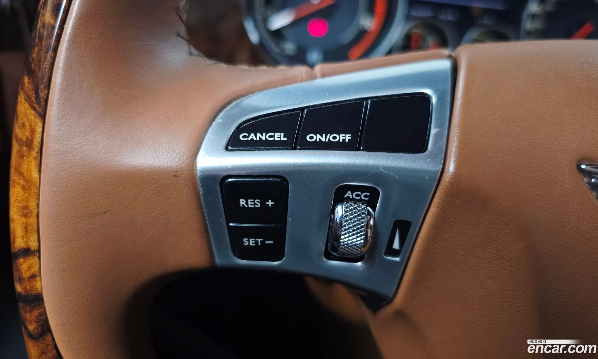 Bentley Flying Spur 2014 SCBET53W1FC042956 — 24