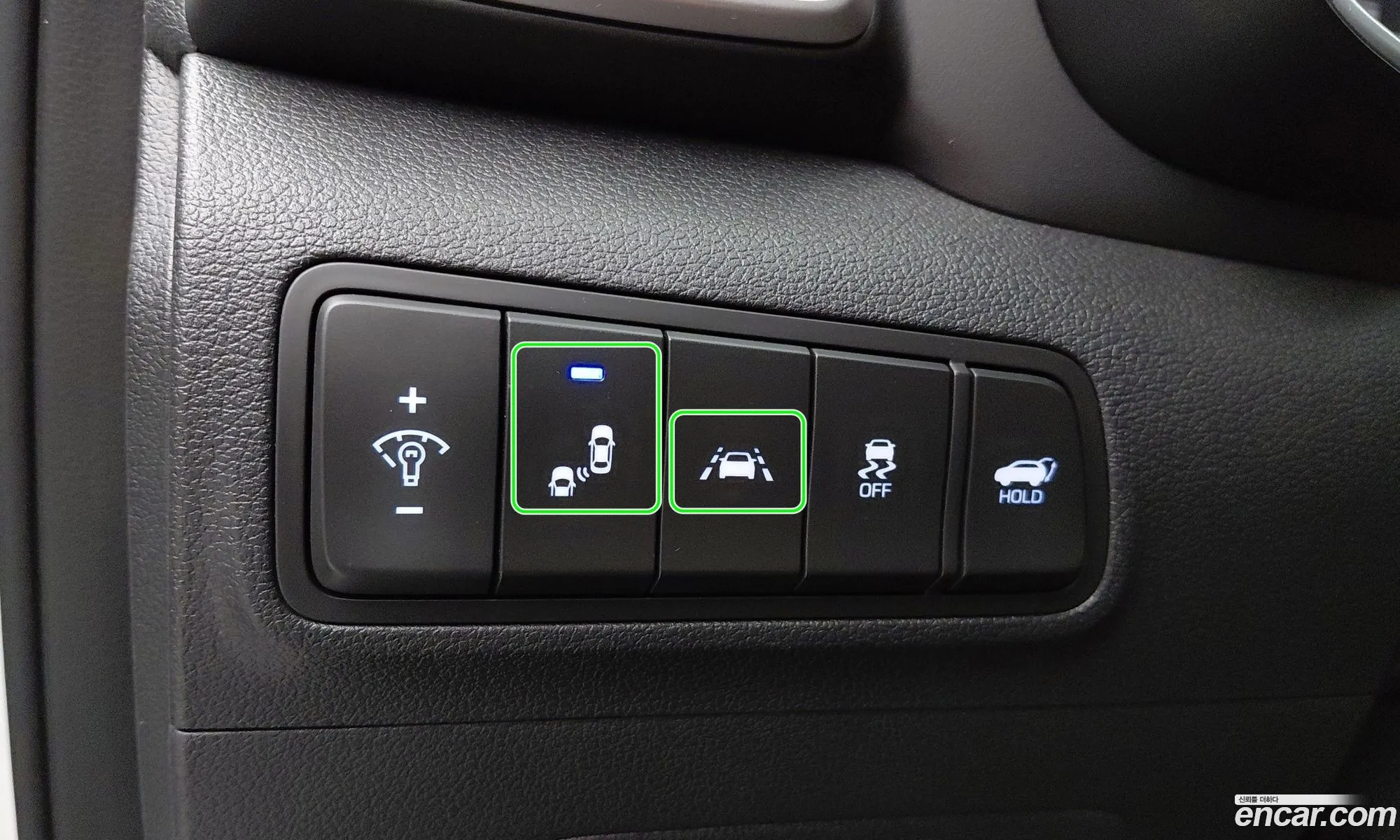 Hyundai Tucson 2018 — 13