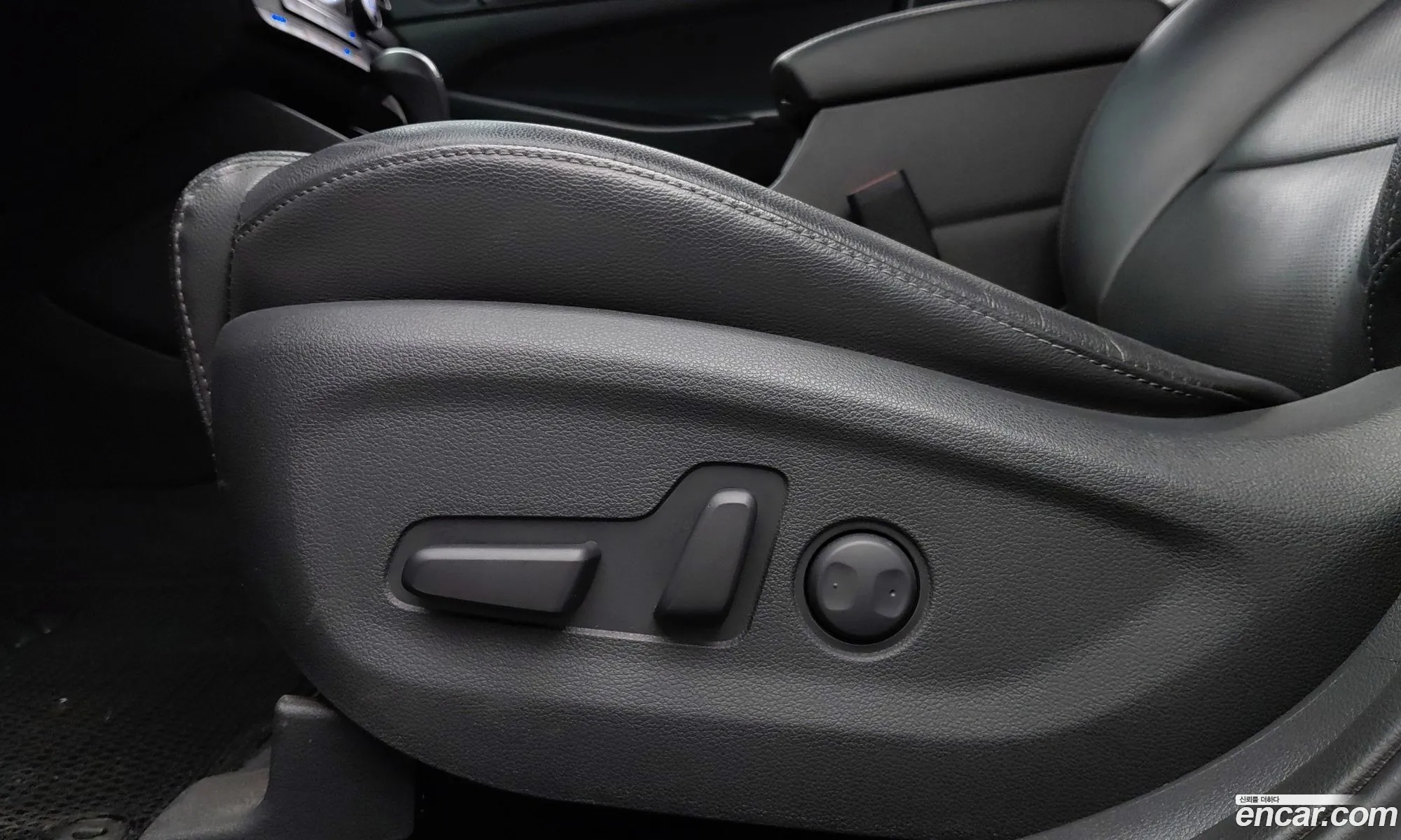 Hyundai Tucson 2018 — 12