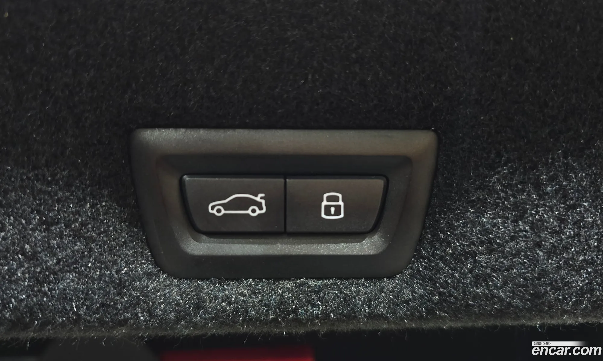 BMW i7 2025 — 5