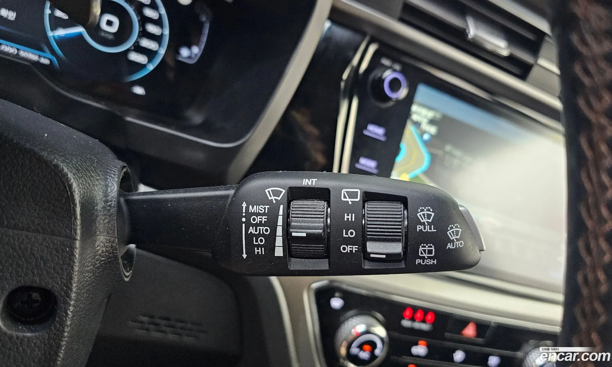 KG Mobility (SsangYong) Beautiful Korando 2019 — 5