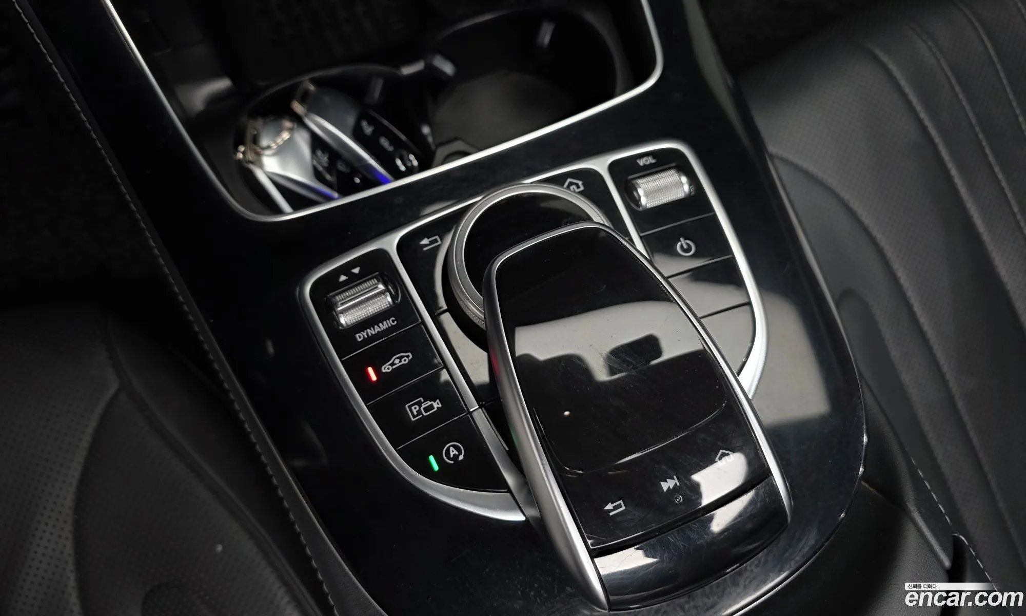 Mercedes-Benz CLS-Class C257 2018 WDD2J2DB5KA010085 — 19