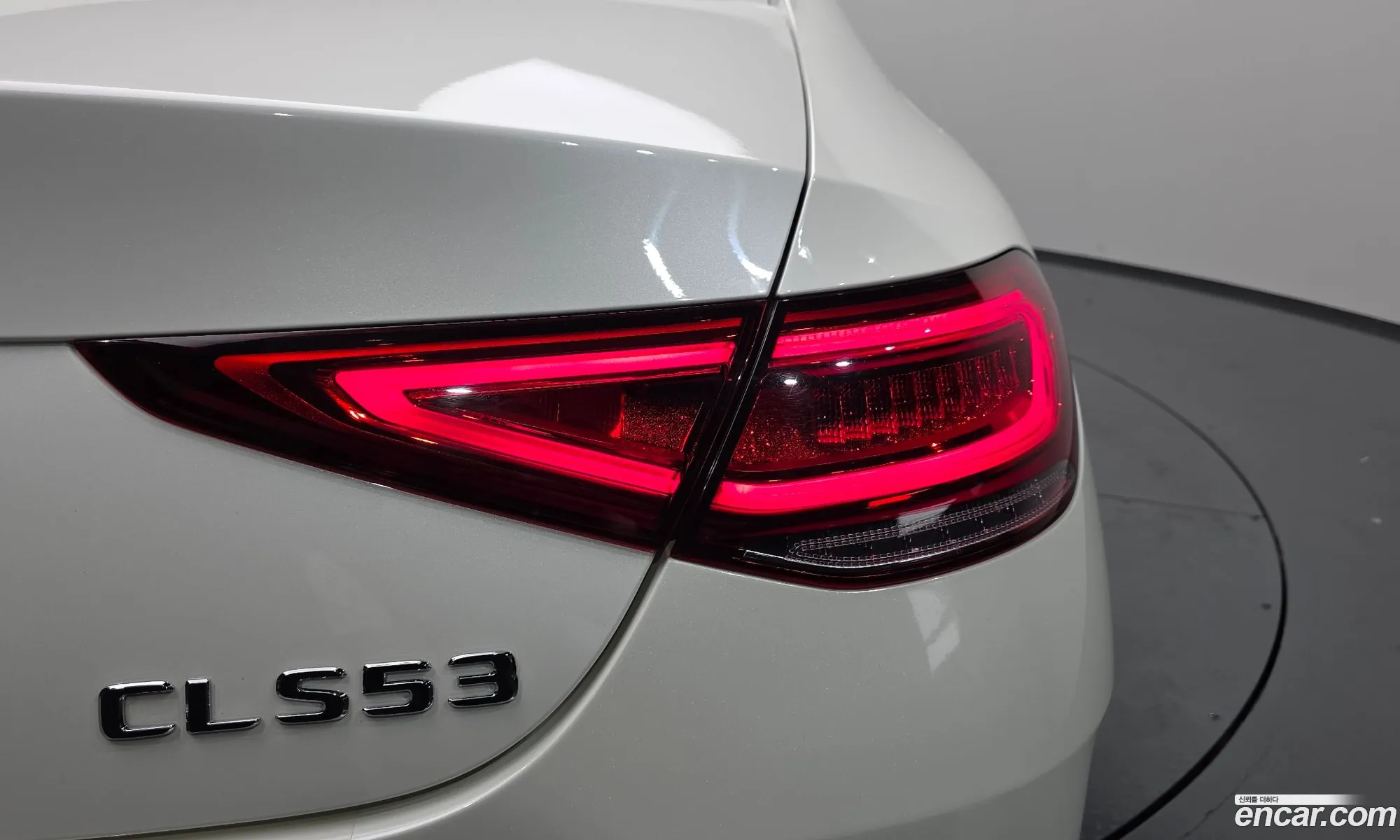 Mercedes-Benz CLS-Class C257 2018 WDD2J2DB5KA010085 — 31