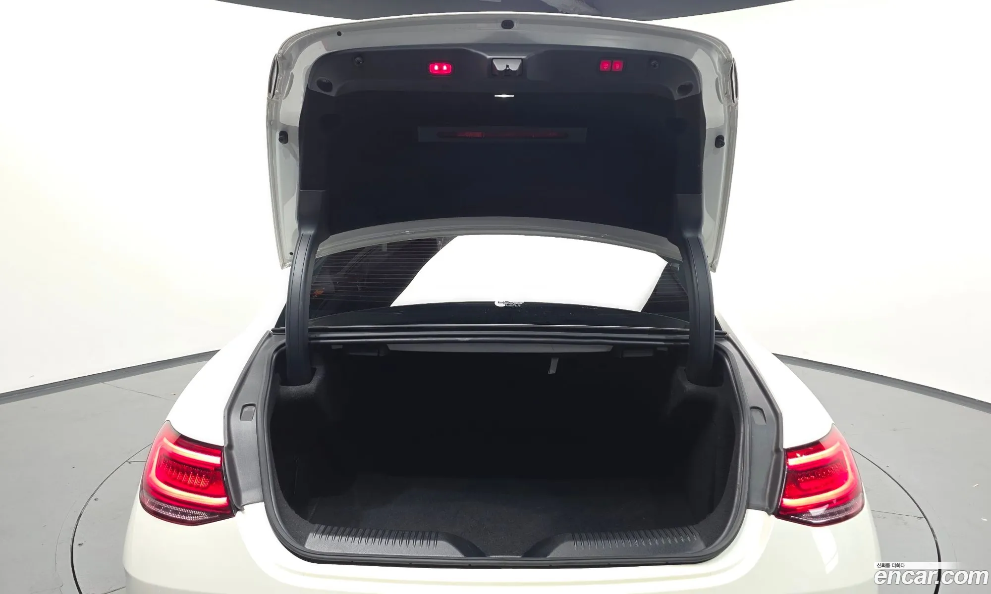 Mercedes-Benz CLS-Class C257 2018 WDD2J2DB5KA010085 — 9